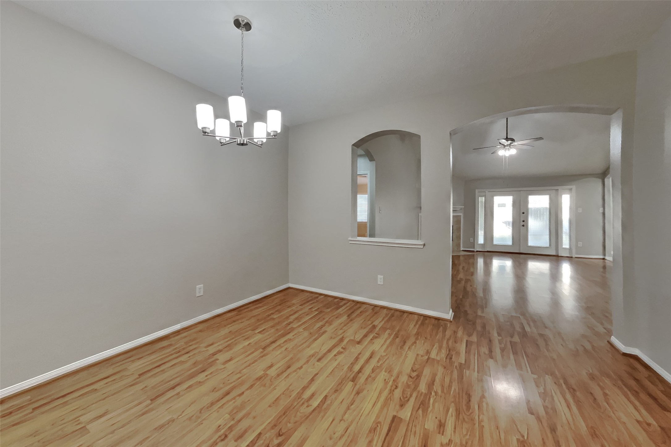20607 Spring Aspen Lane Property Photo 6