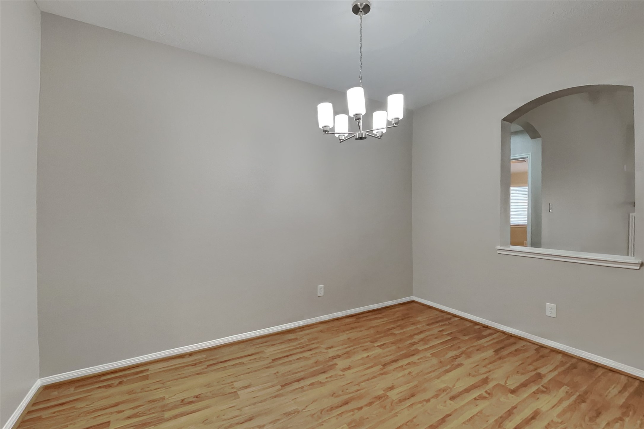 20607 Spring Aspen Lane Property Photo 7
