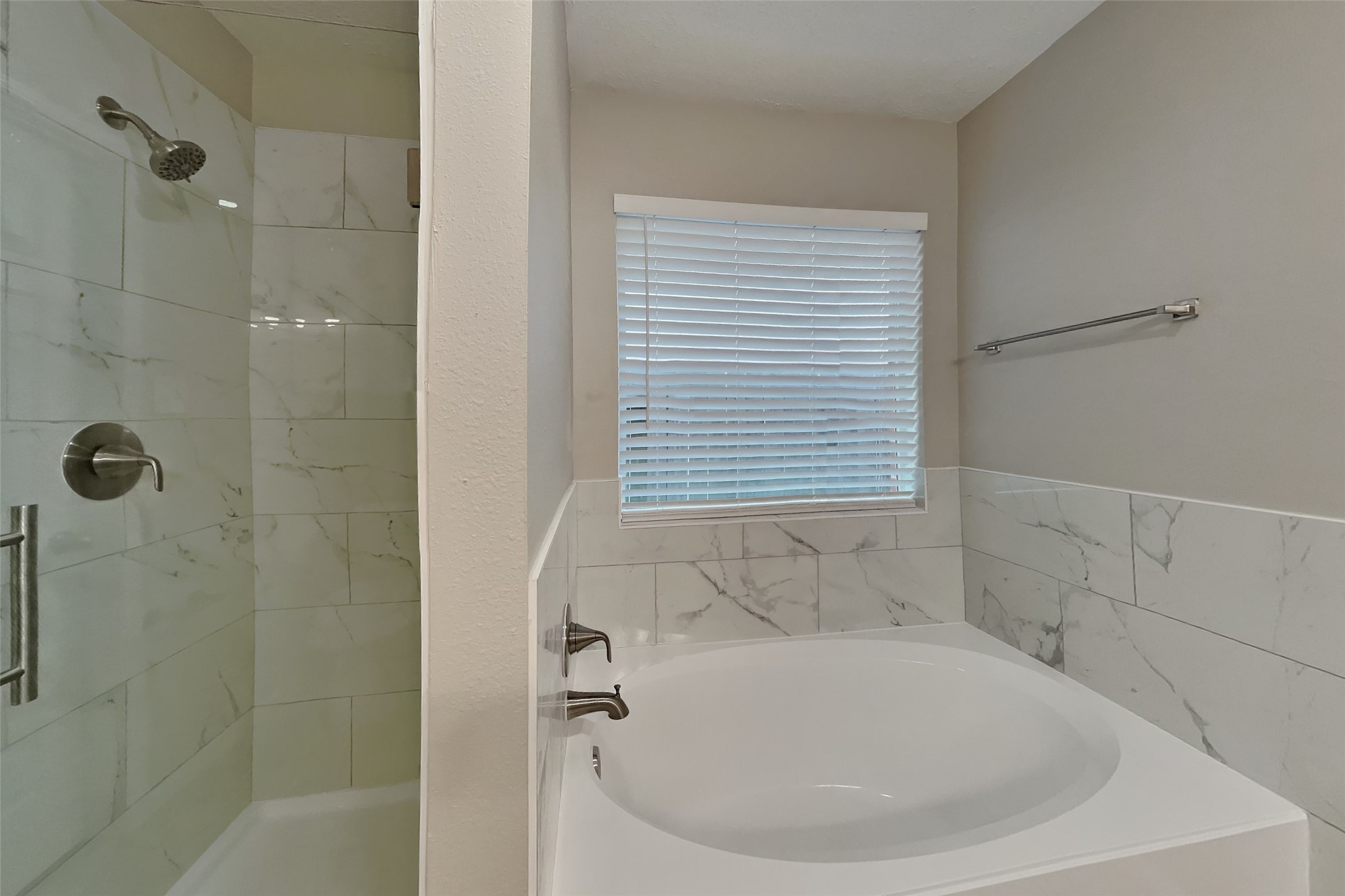 20607 Spring Aspen Lane Property Photo 10
