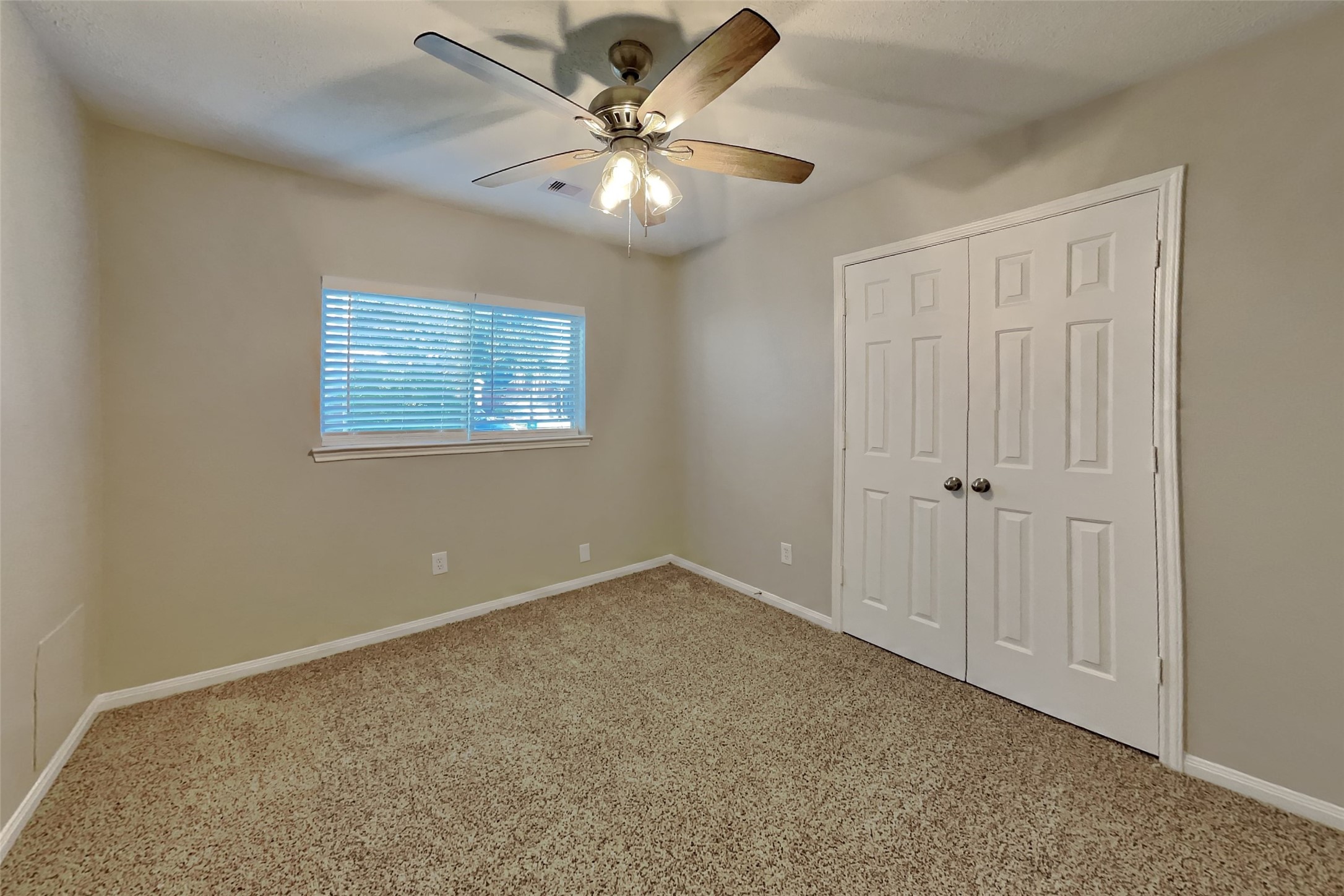 20607 Spring Aspen Lane Property Photo 12