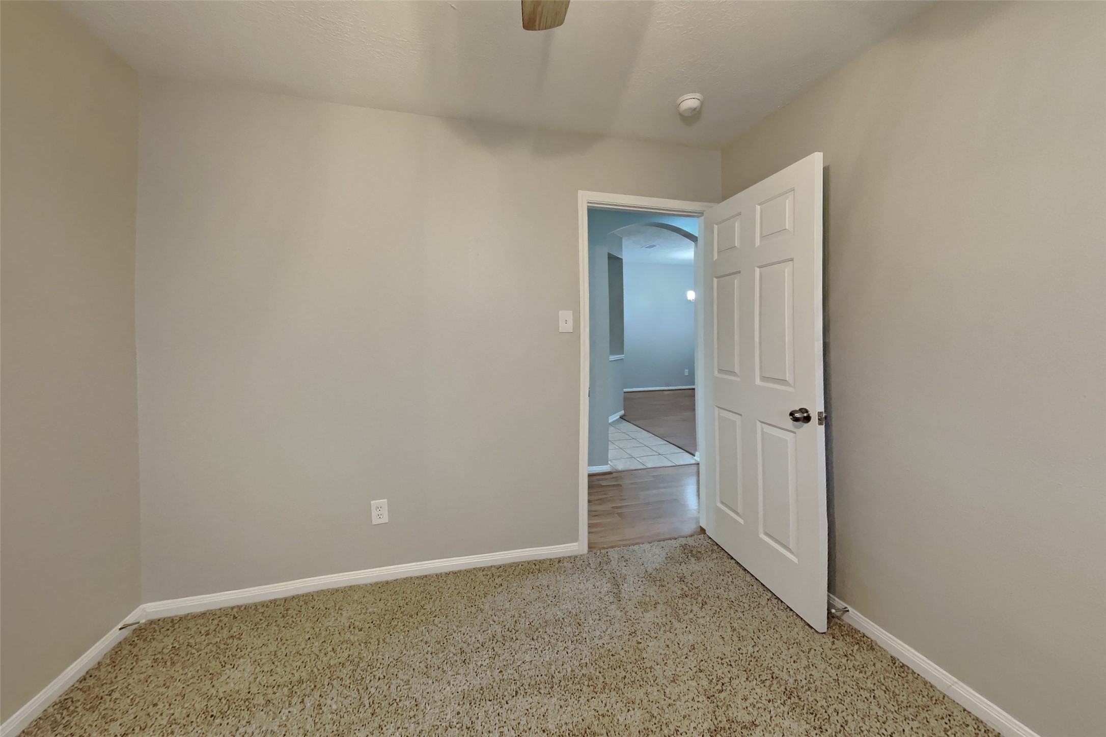 20607 Spring Aspen Lane Property Photo 13