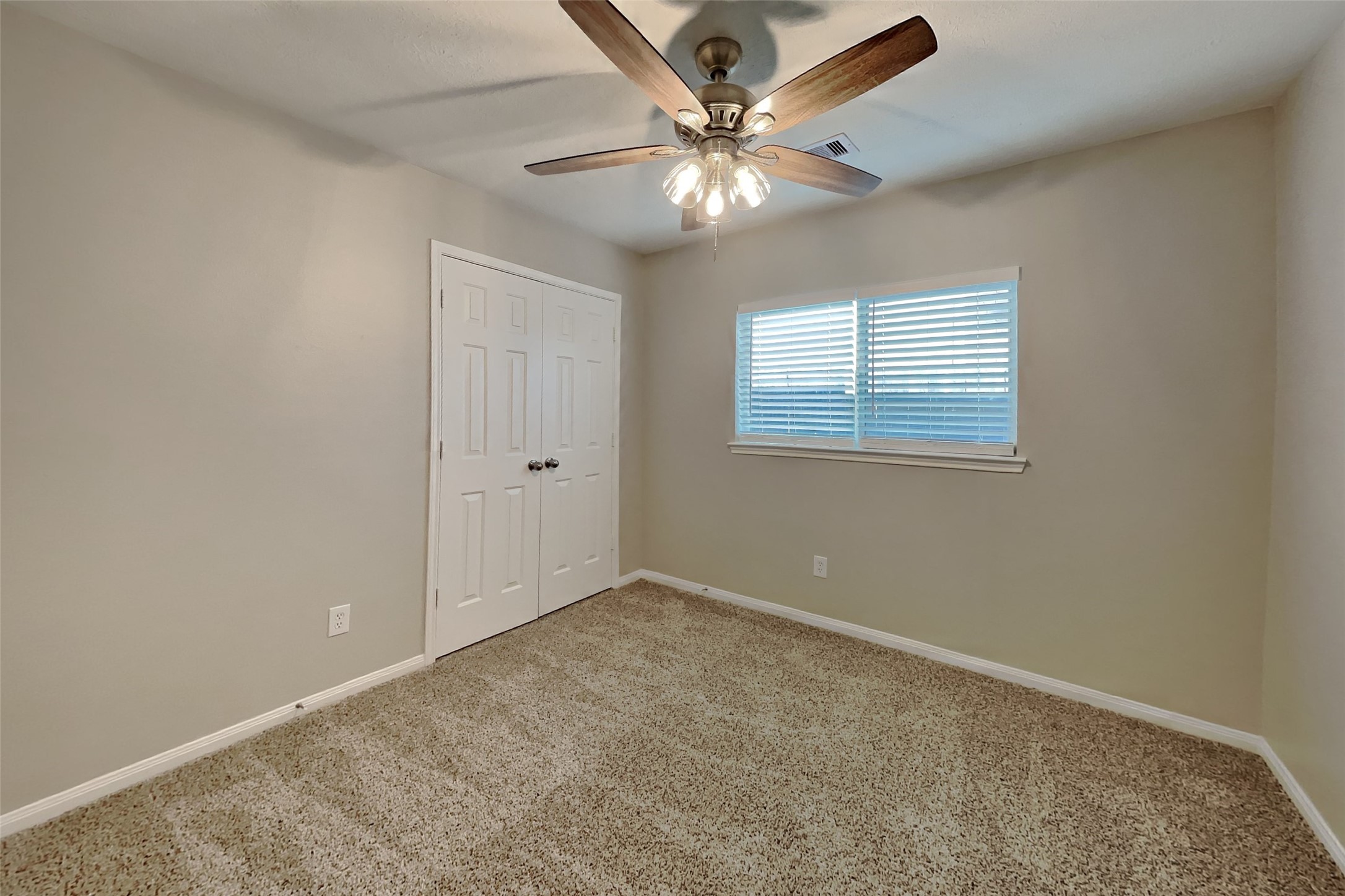 20607 Spring Aspen Lane Property Photo 14