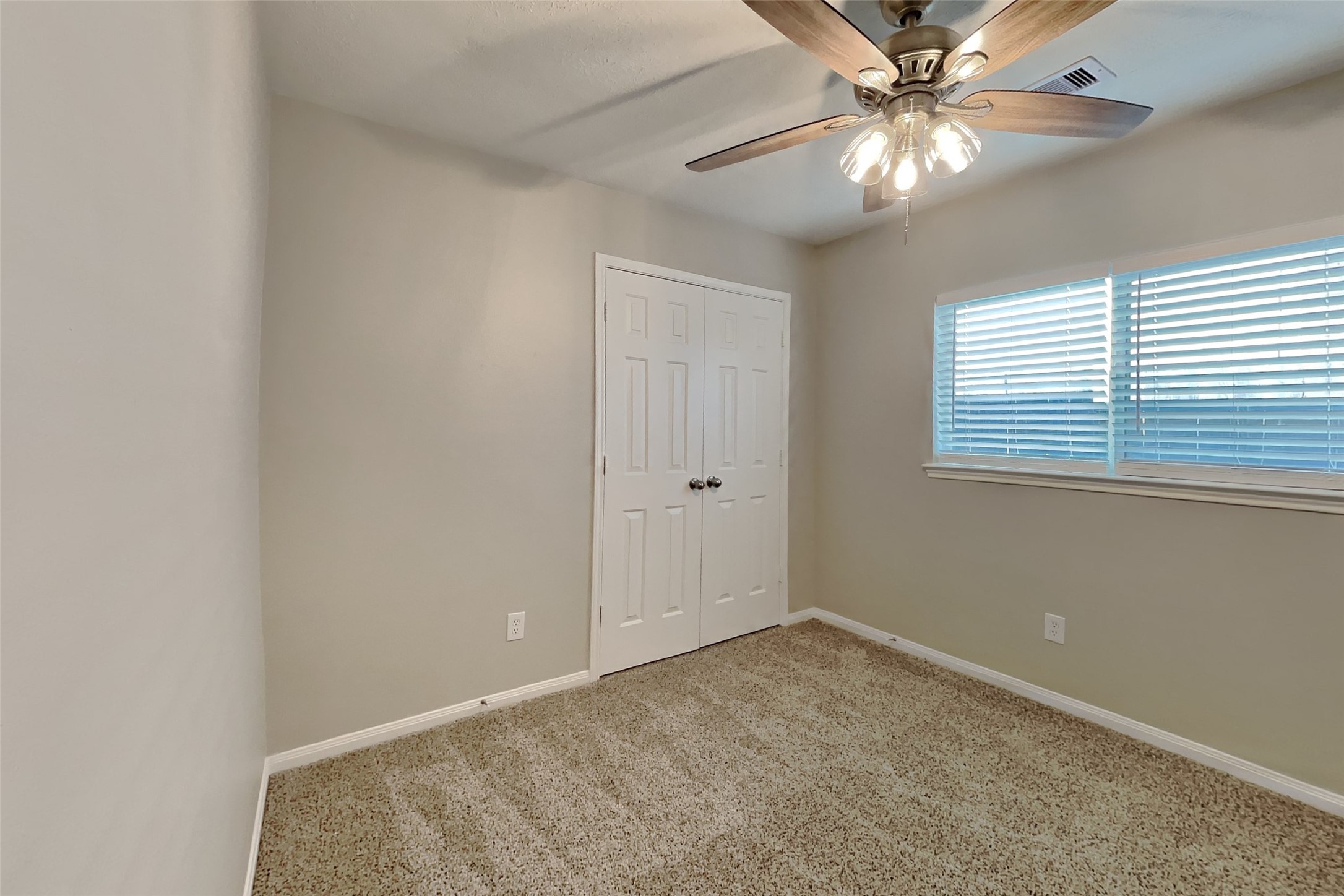 20607 Spring Aspen Lane Property Photo 15