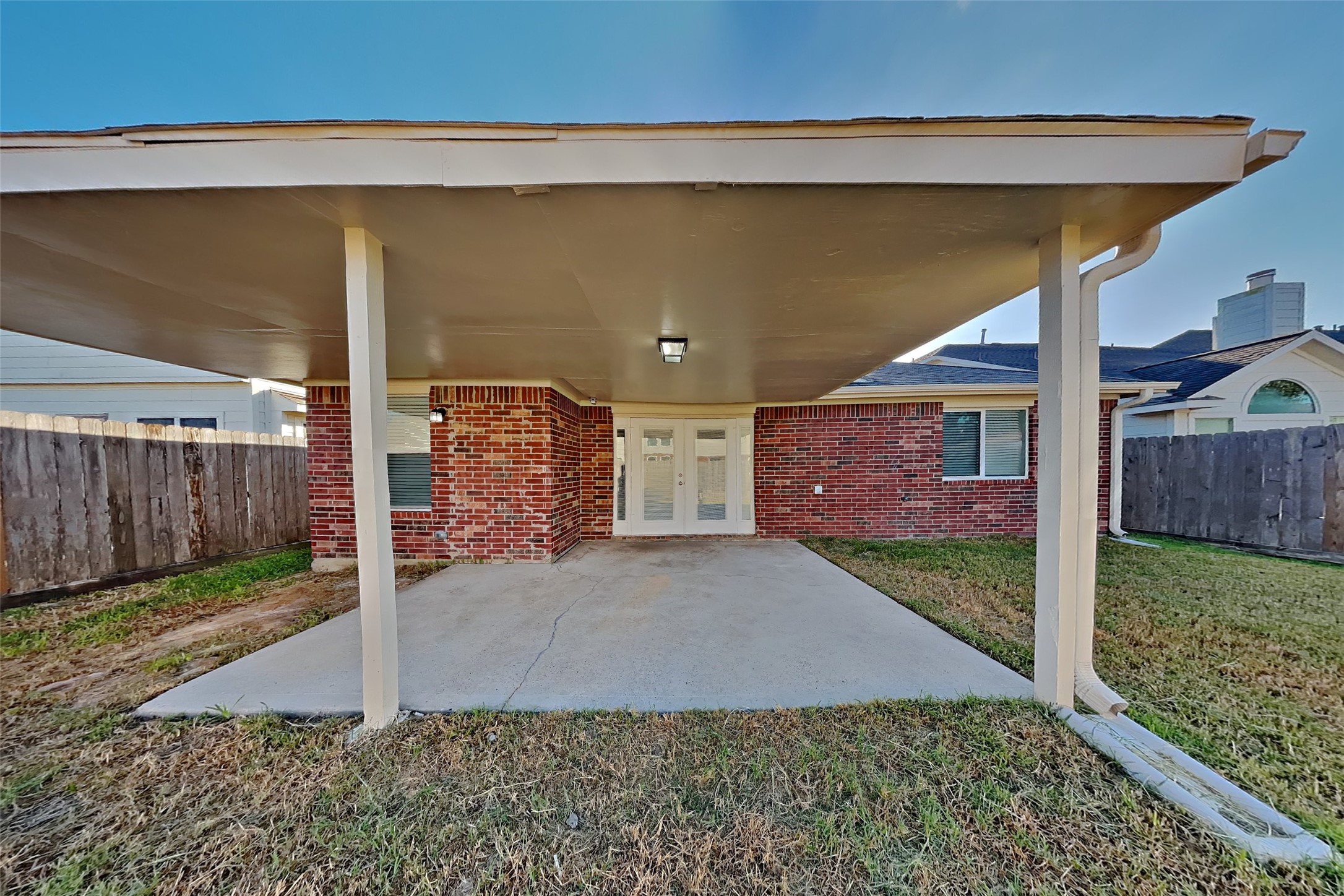 20607 Spring Aspen Lane Property Photo 17