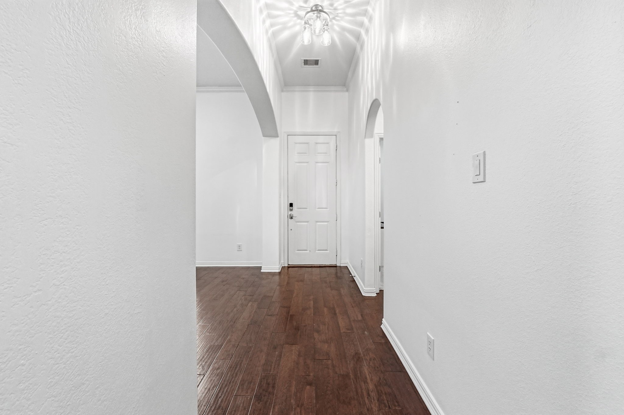 18603 Landrum Point Lane Property Photo 6