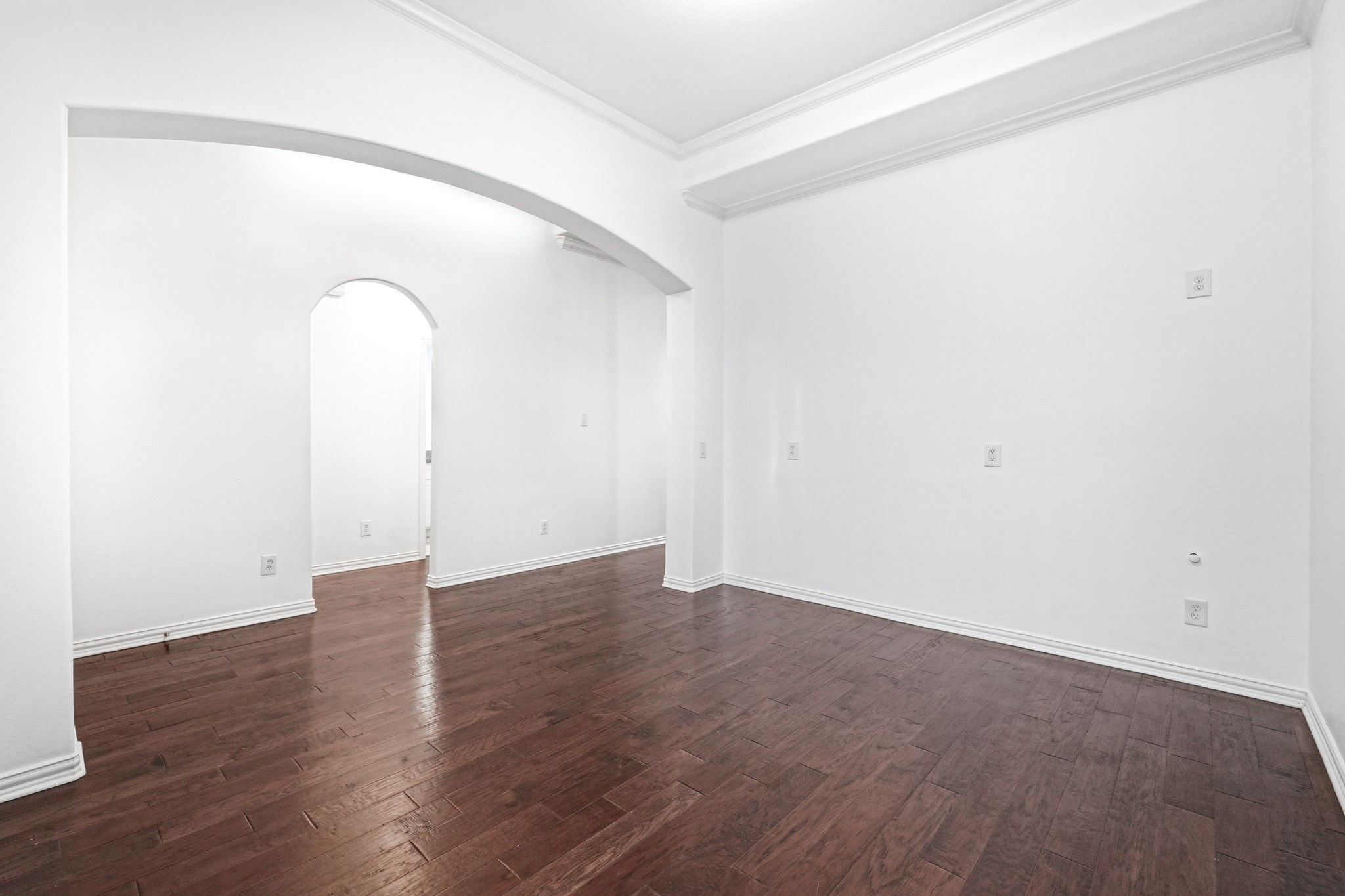 18603 Landrum Point Lane Property Photo 9