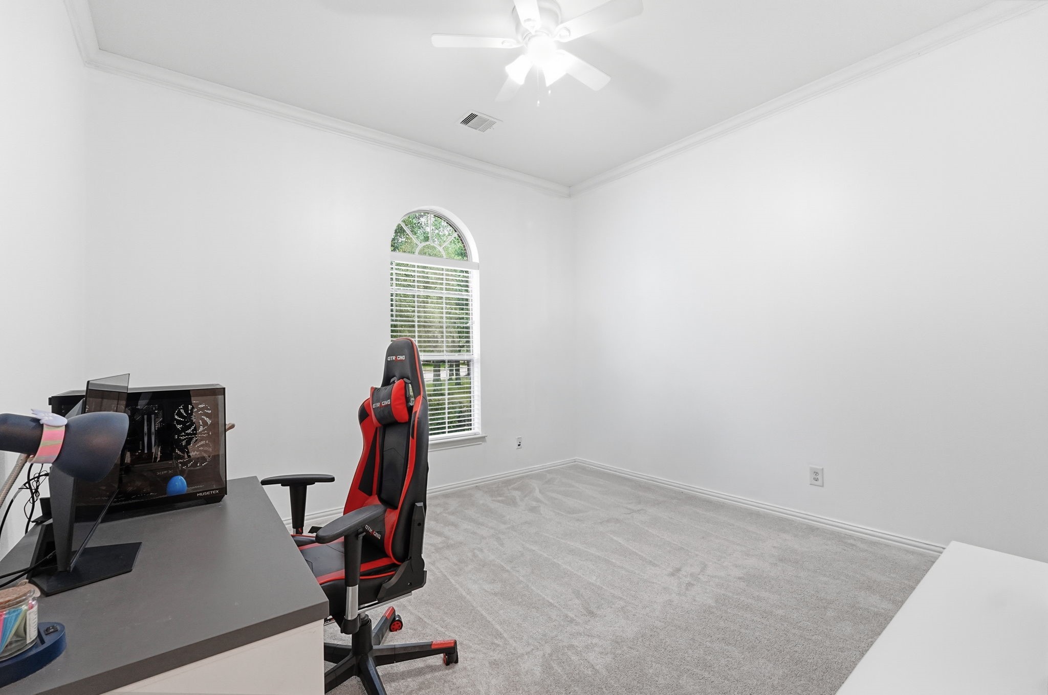 18603 Landrum Point Lane Property Photo 10