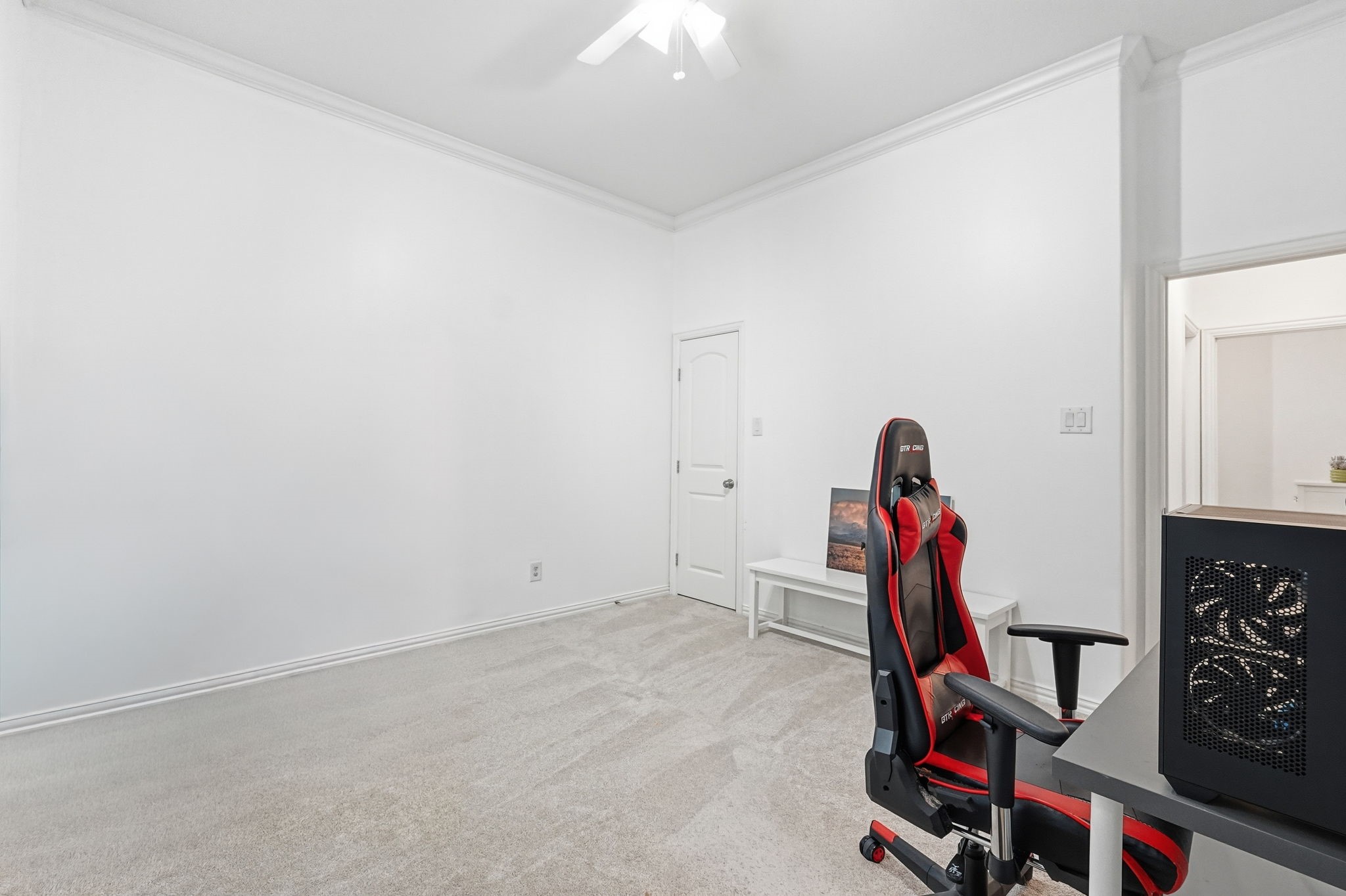 18603 Landrum Point Lane Property Photo 11
