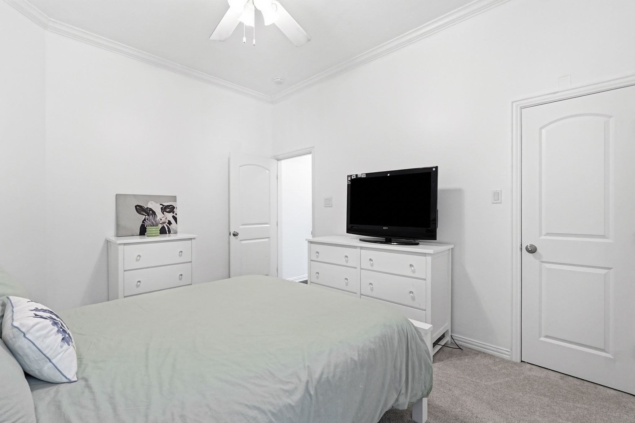 18603 Landrum Point Lane Property Photo 14