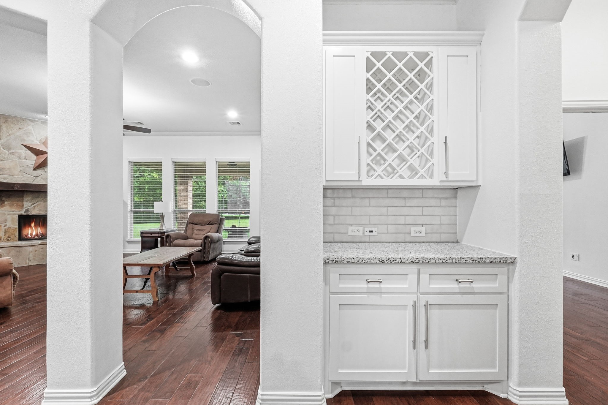18603 Landrum Point Lane Property Photo 20