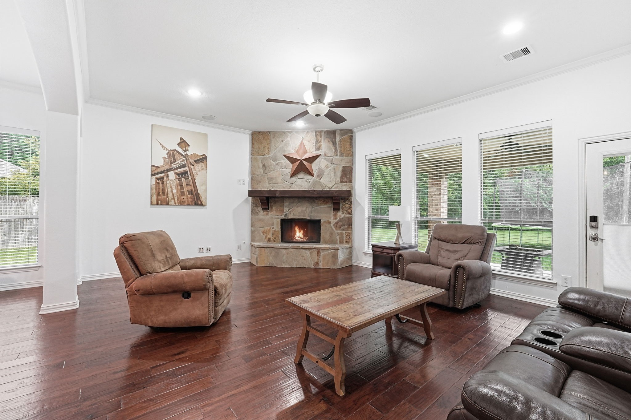 18603 Landrum Point Lane Property Photo 21