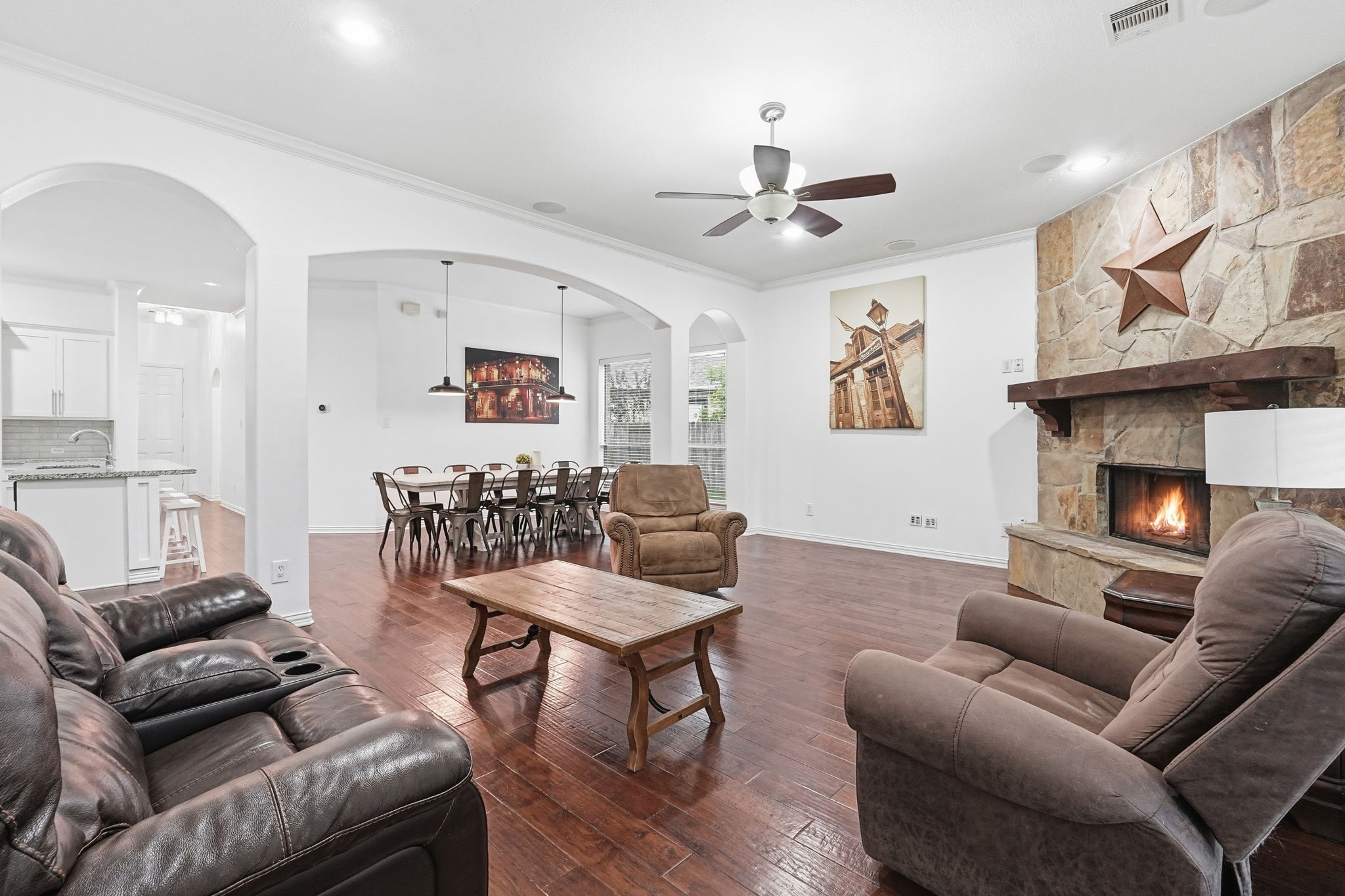18603 Landrum Point Lane Property Photo 22