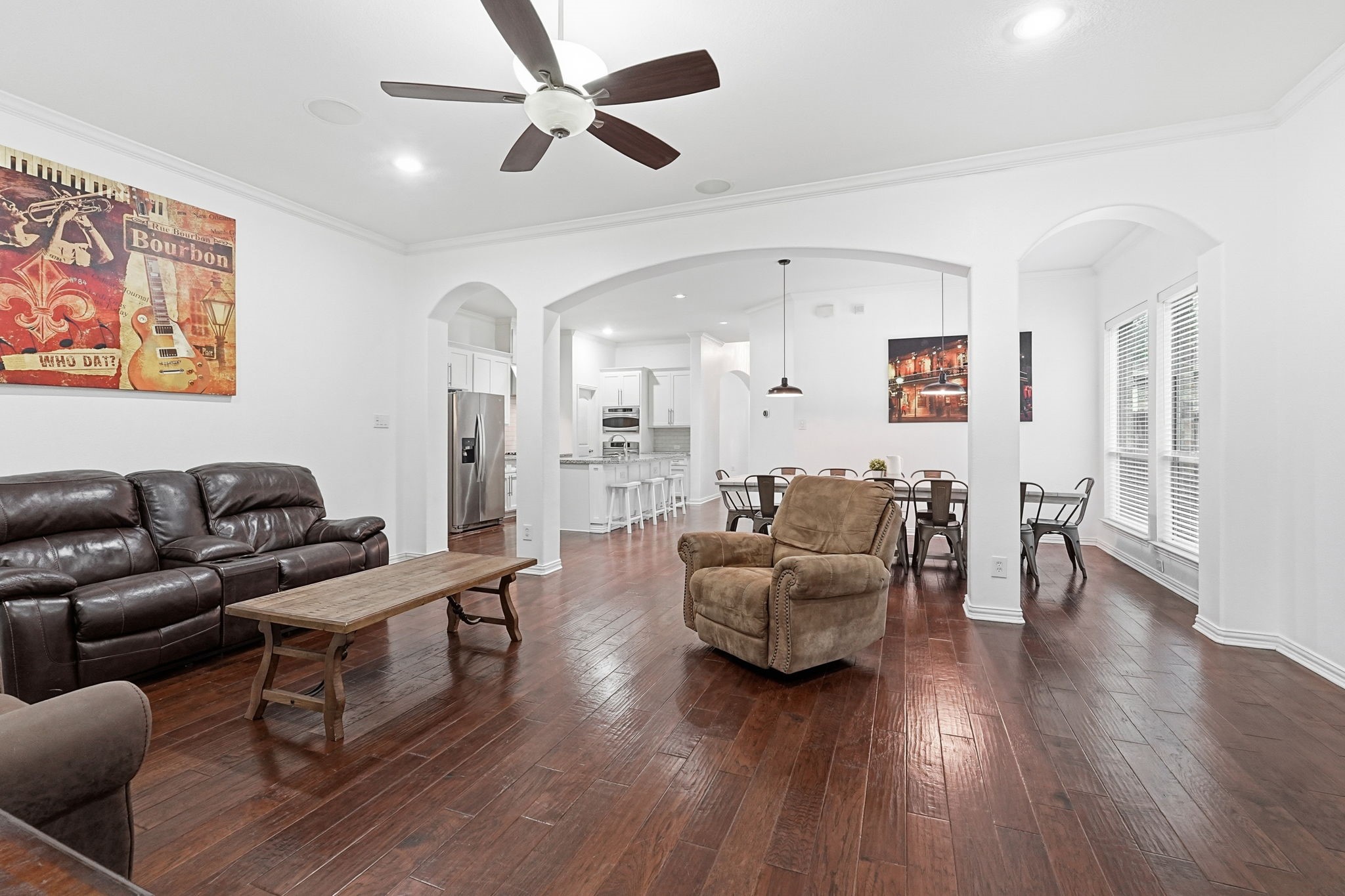 18603 Landrum Point Lane Property Photo 23