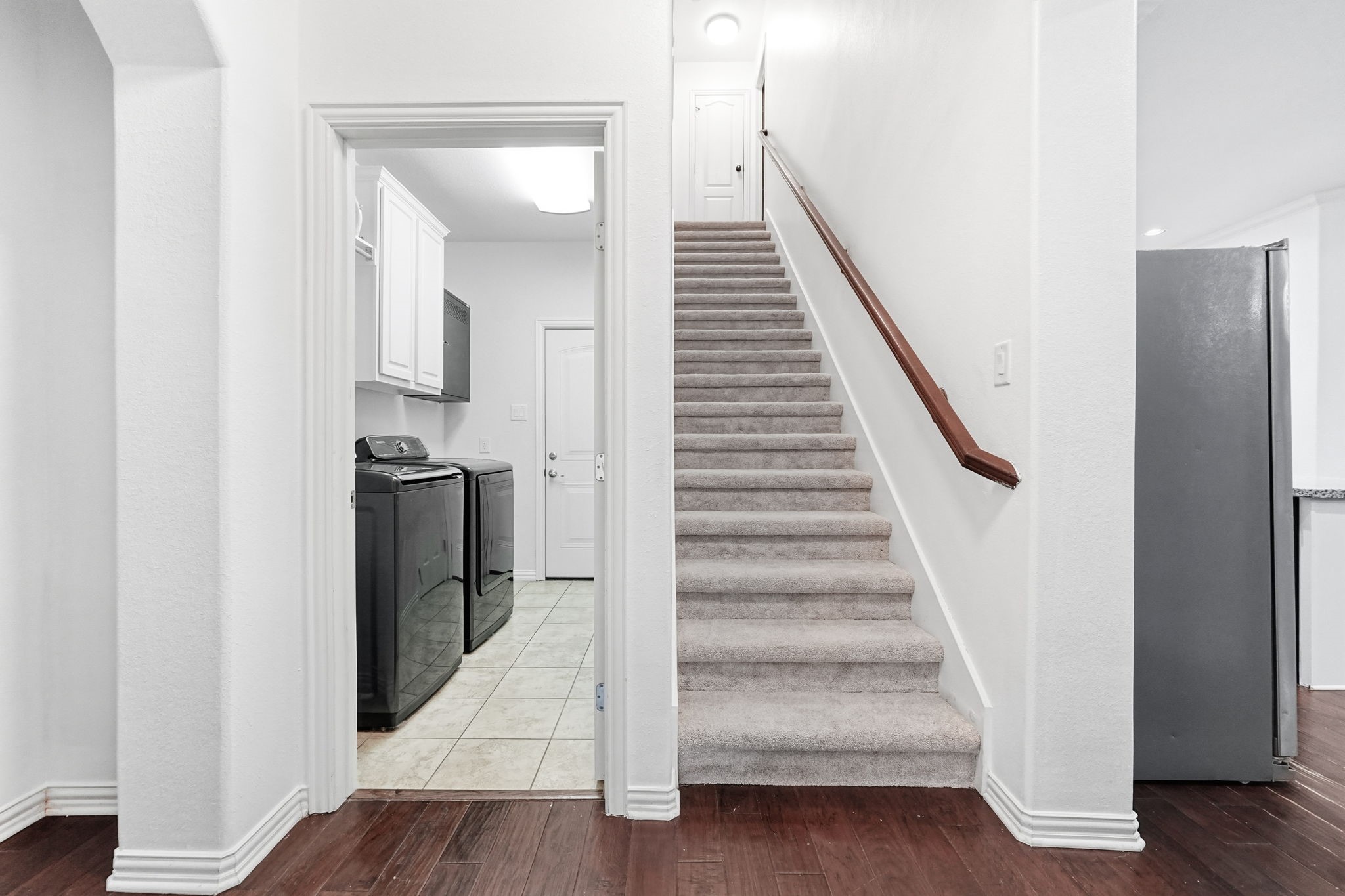 18603 Landrum Point Lane Property Photo 24