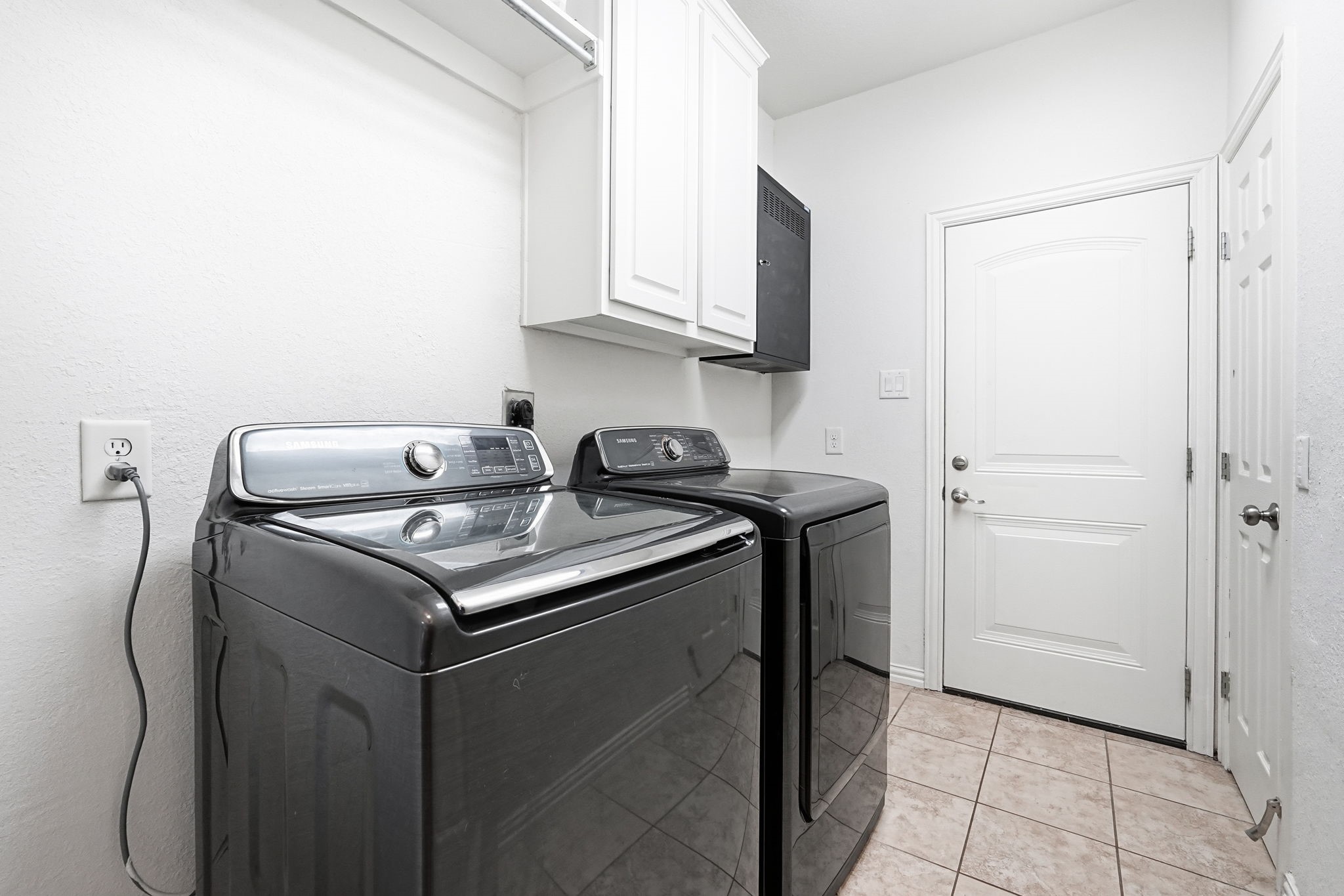 18603 Landrum Point Lane Property Photo 25