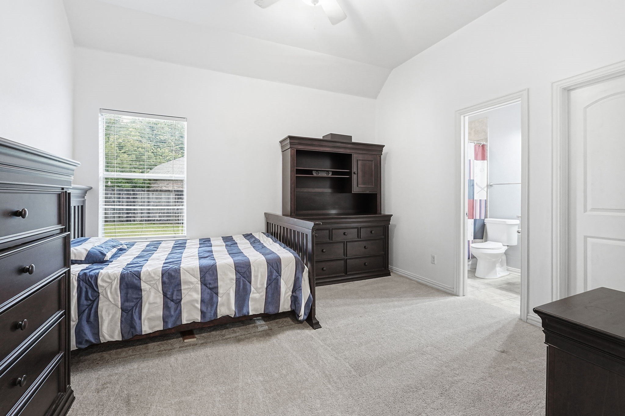 18603 Landrum Point Lane Property Photo 26