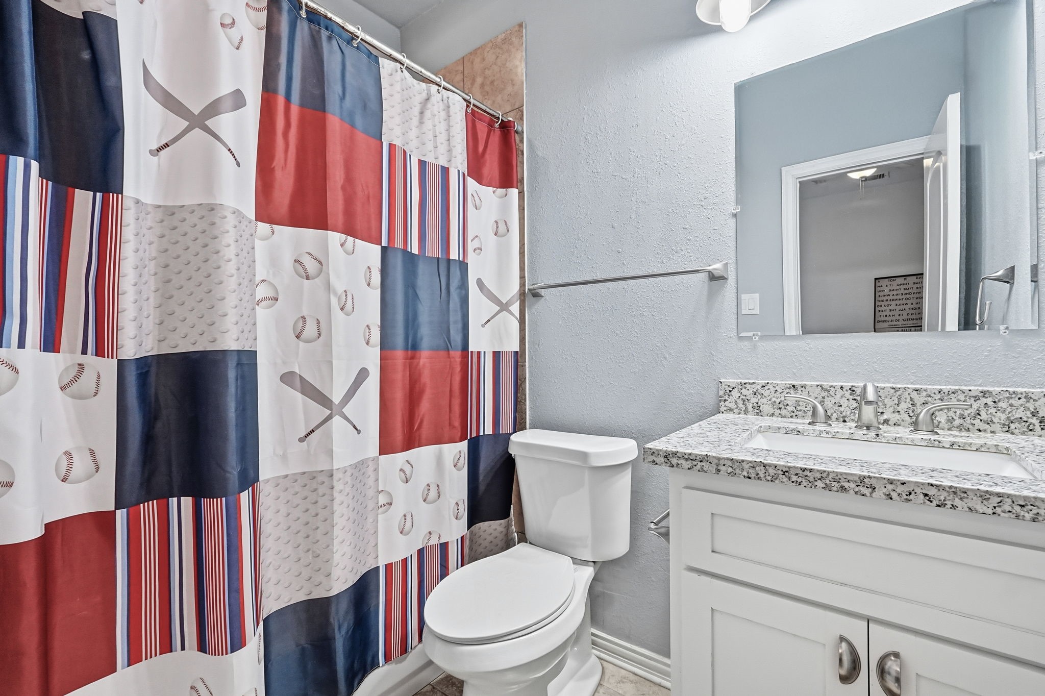 18603 Landrum Point Lane Property Photo 28