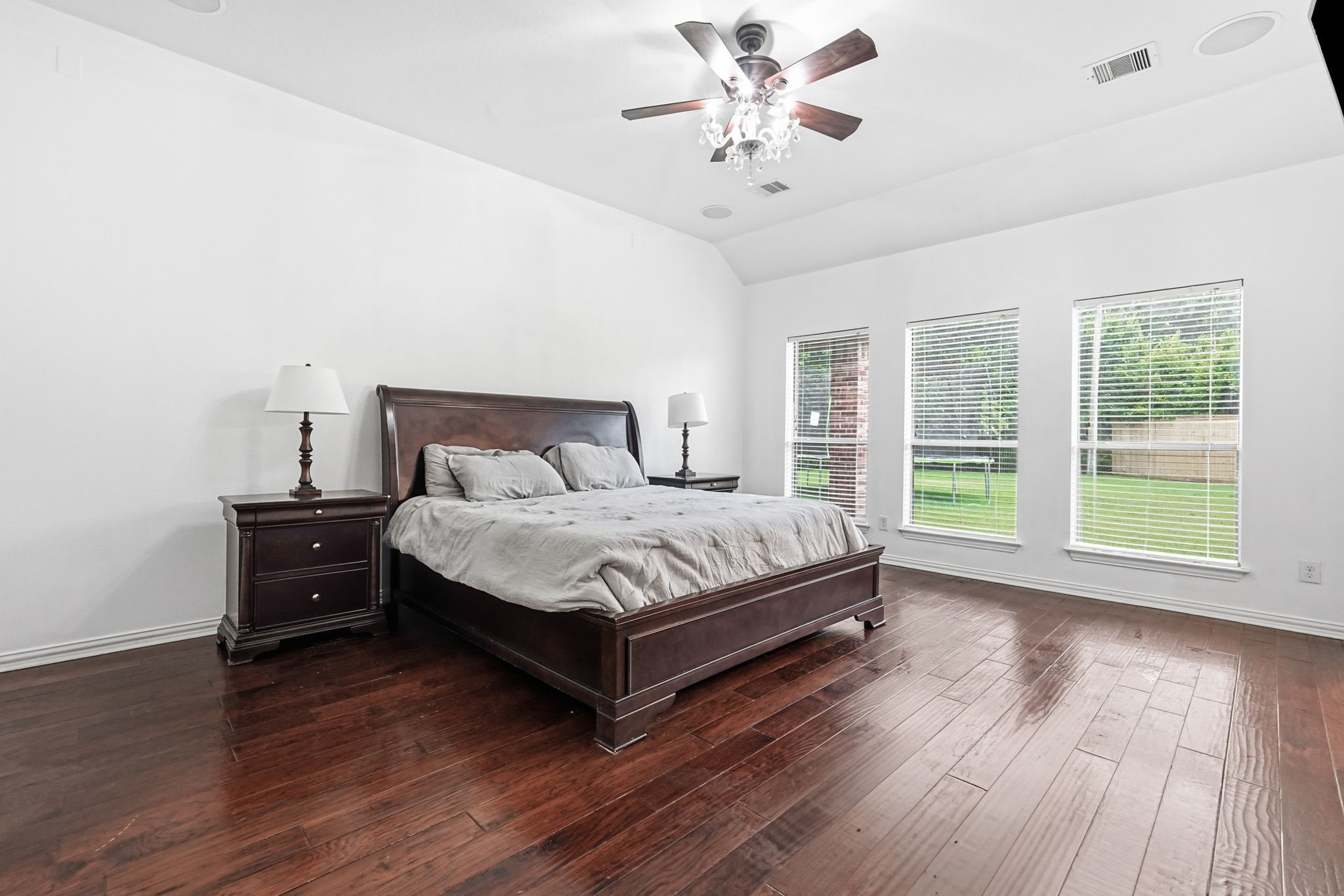 18603 Landrum Point Lane Property Photo 29