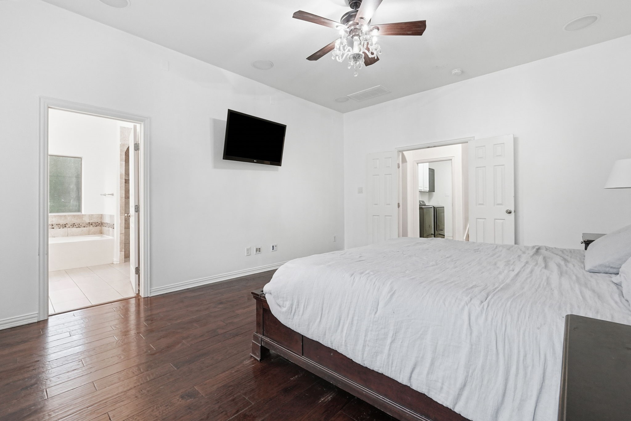 18603 Landrum Point Lane Property Photo 30