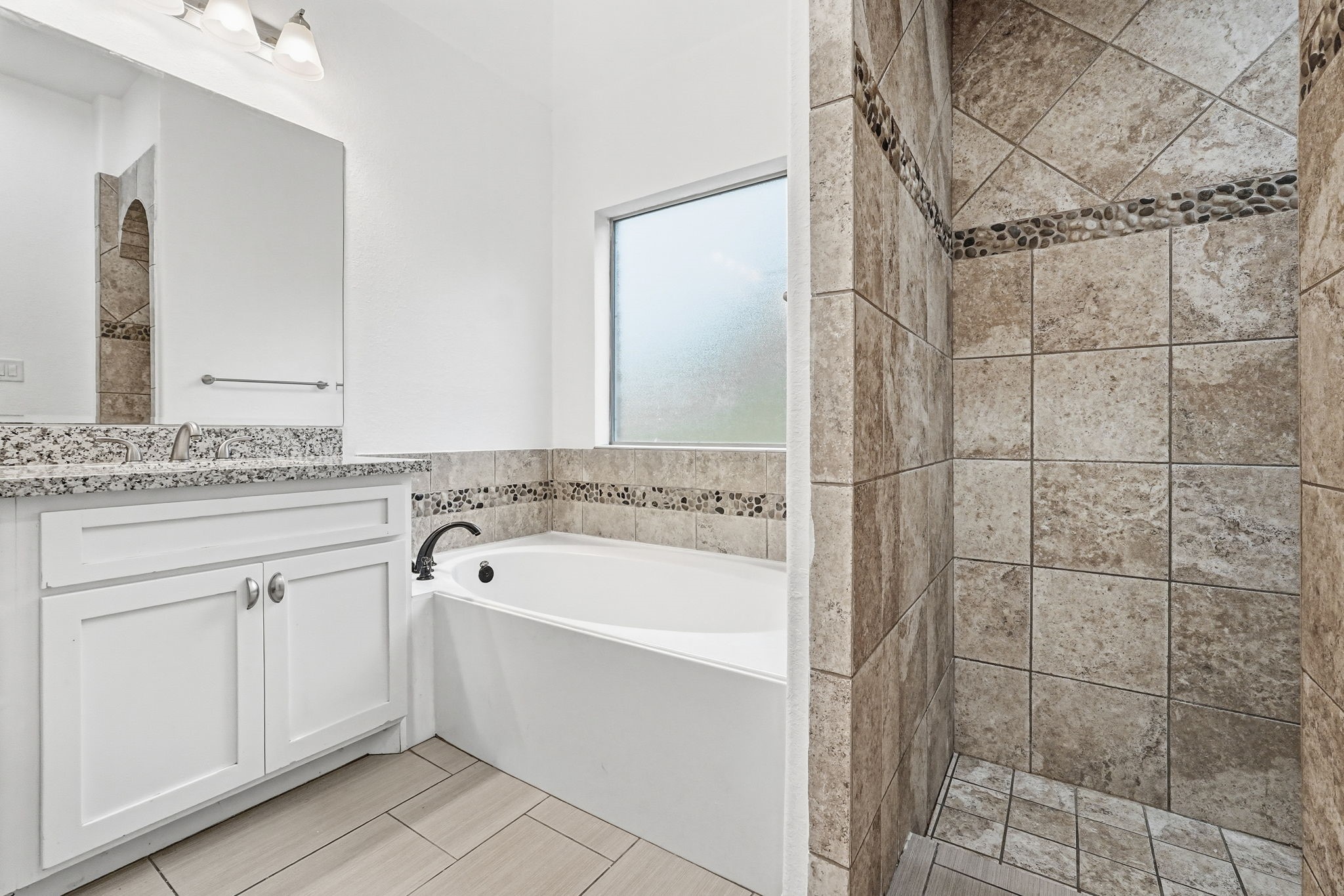 18603 Landrum Point Lane Property Photo 32