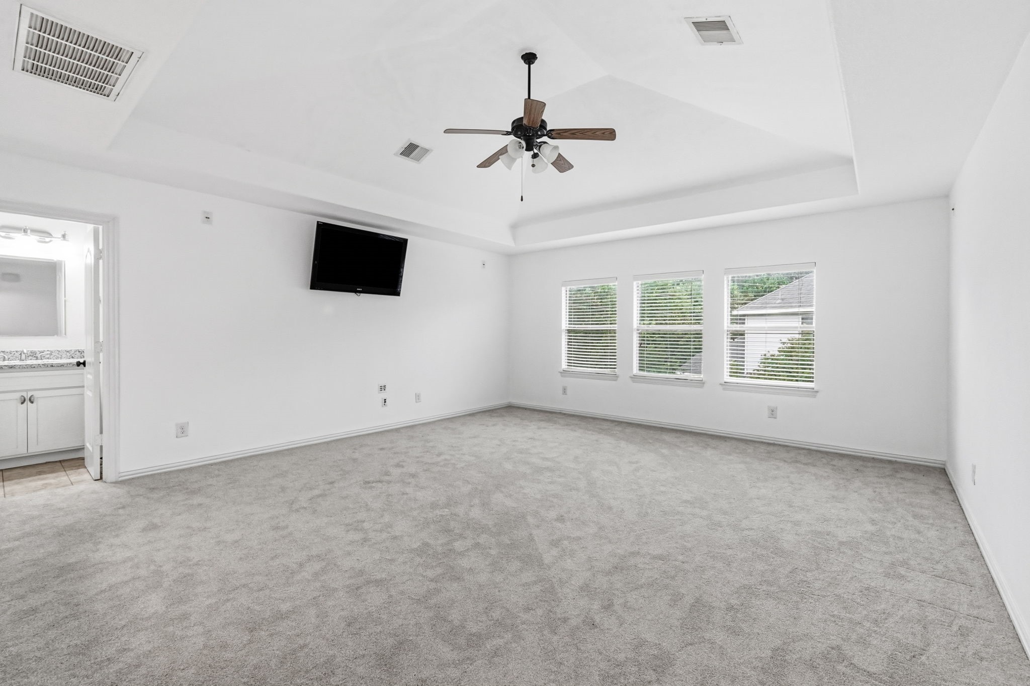 18603 Landrum Point Lane Property Photo 34
