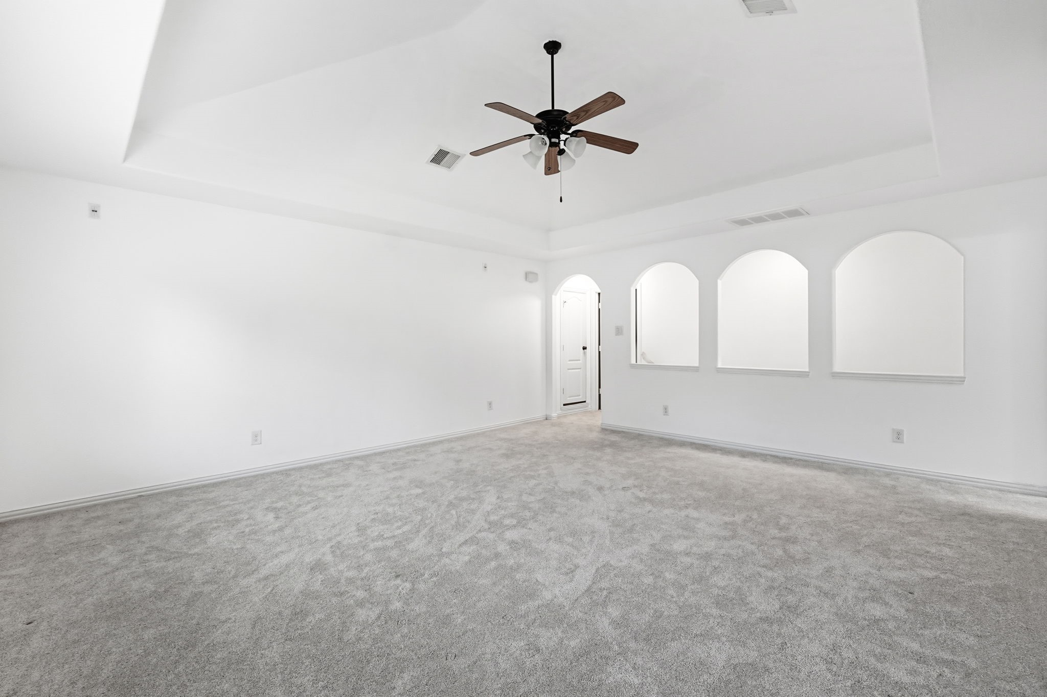 18603 Landrum Point Lane Property Photo 35