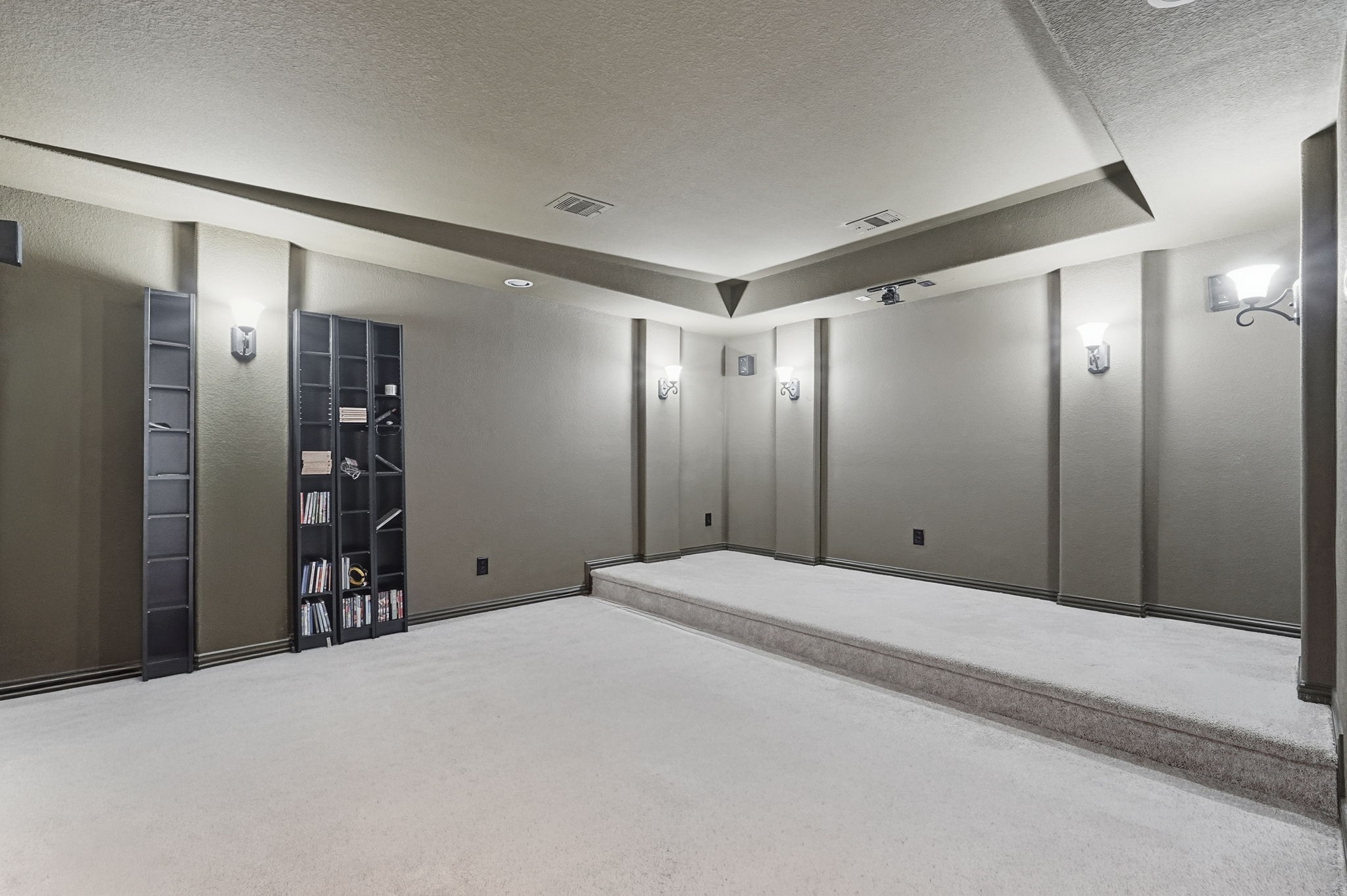 18603 Landrum Point Lane Property Photo 37