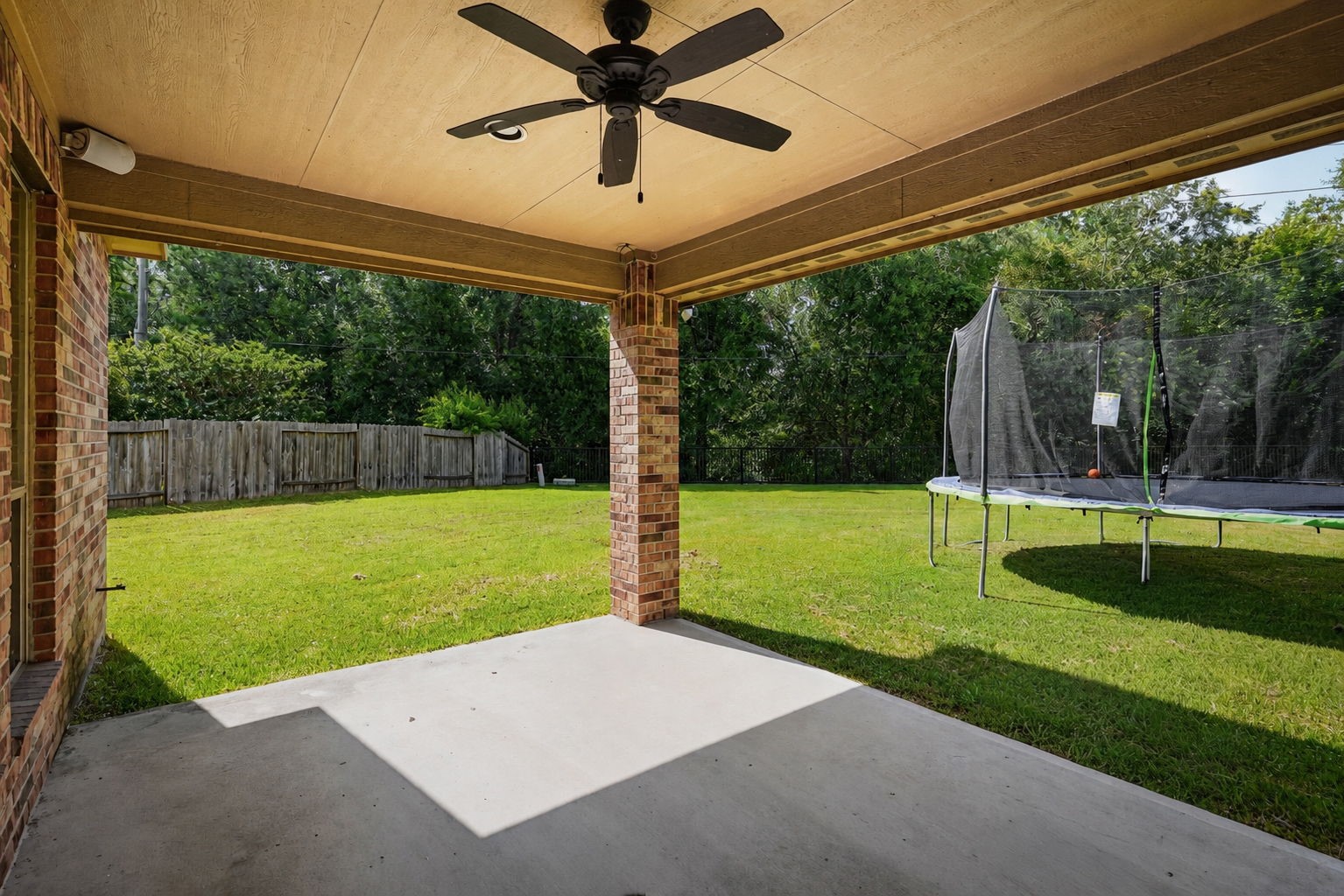 18603 Landrum Point Lane Property Photo 38