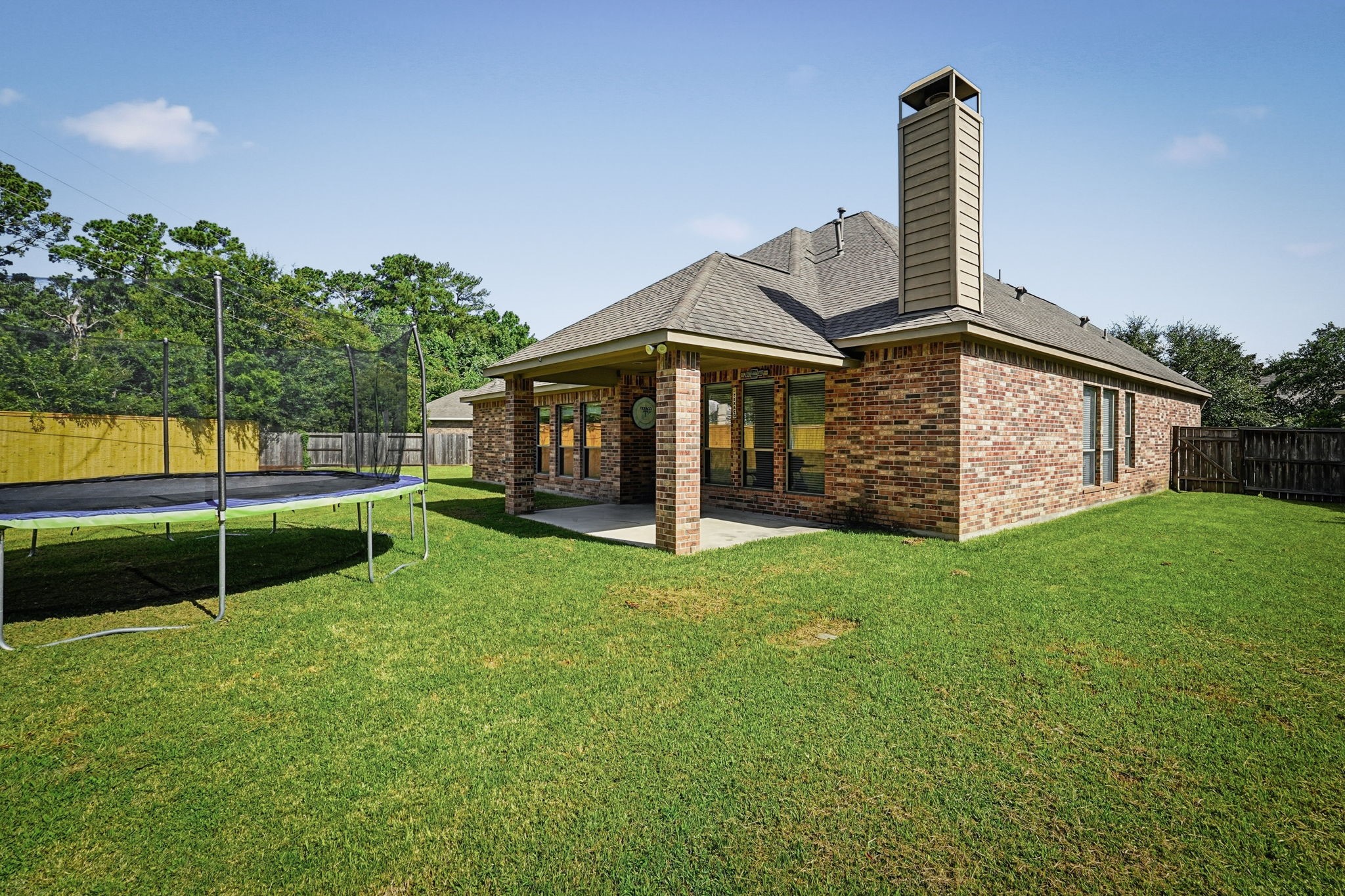 18603 Landrum Point Lane Property Photo 39