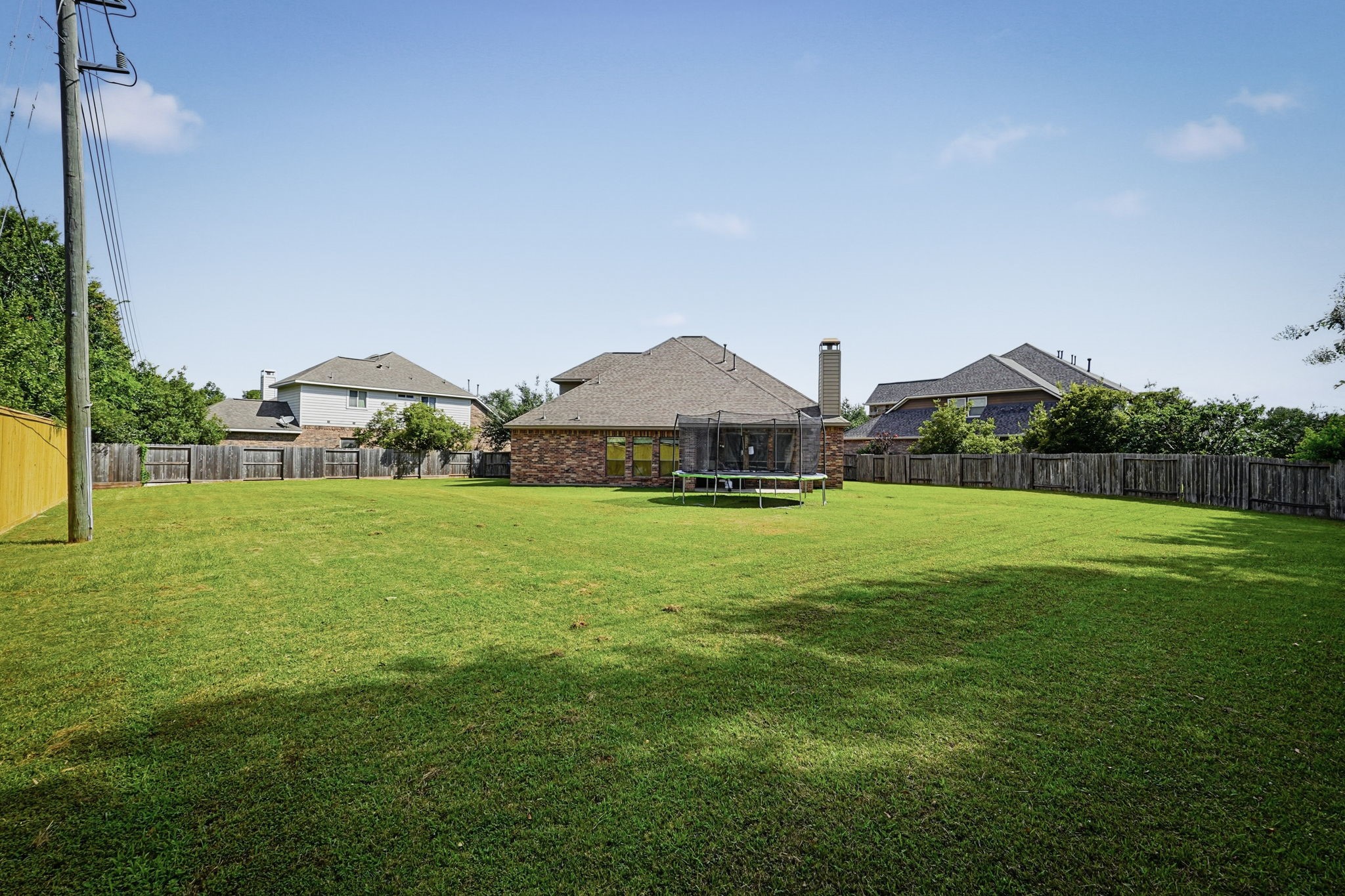 18603 Landrum Point Lane Property Photo 40