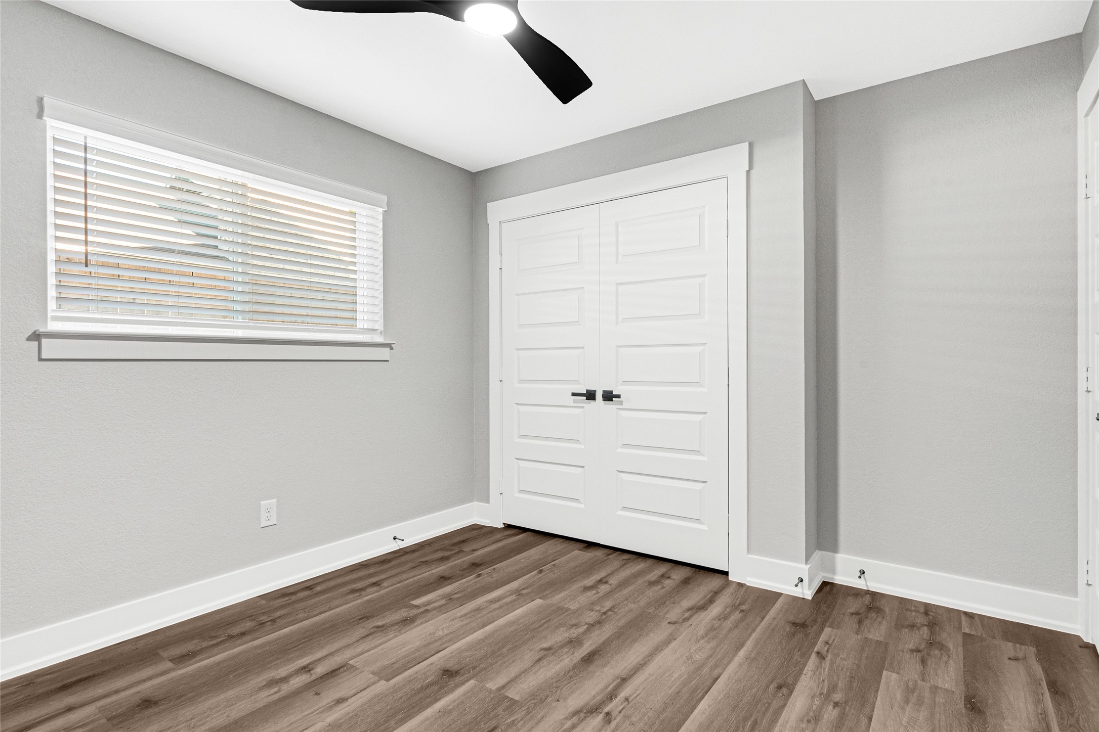 1826 Crestview Court Property Photo 23