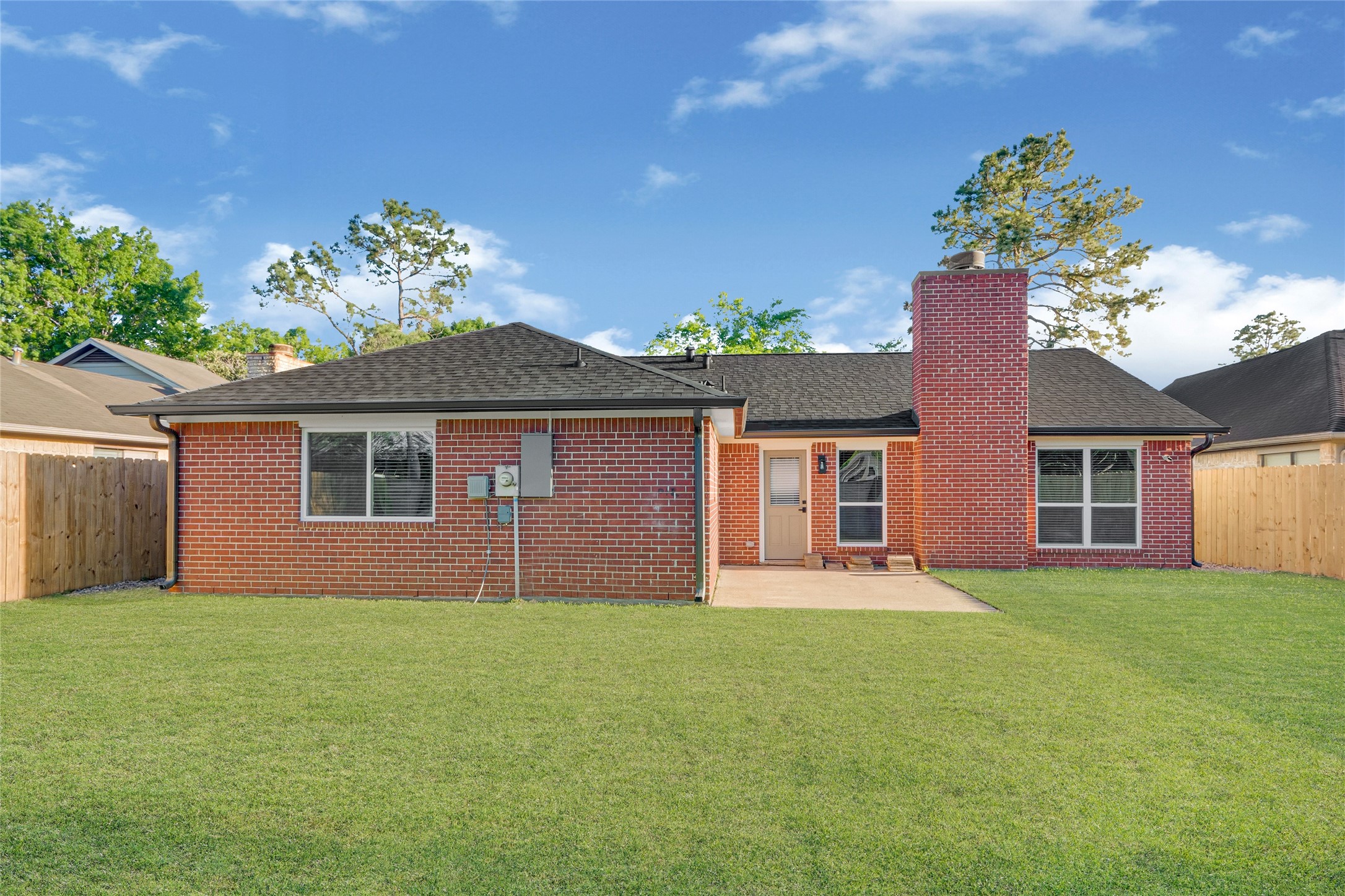 1826 Crestview Court Property Photo 31