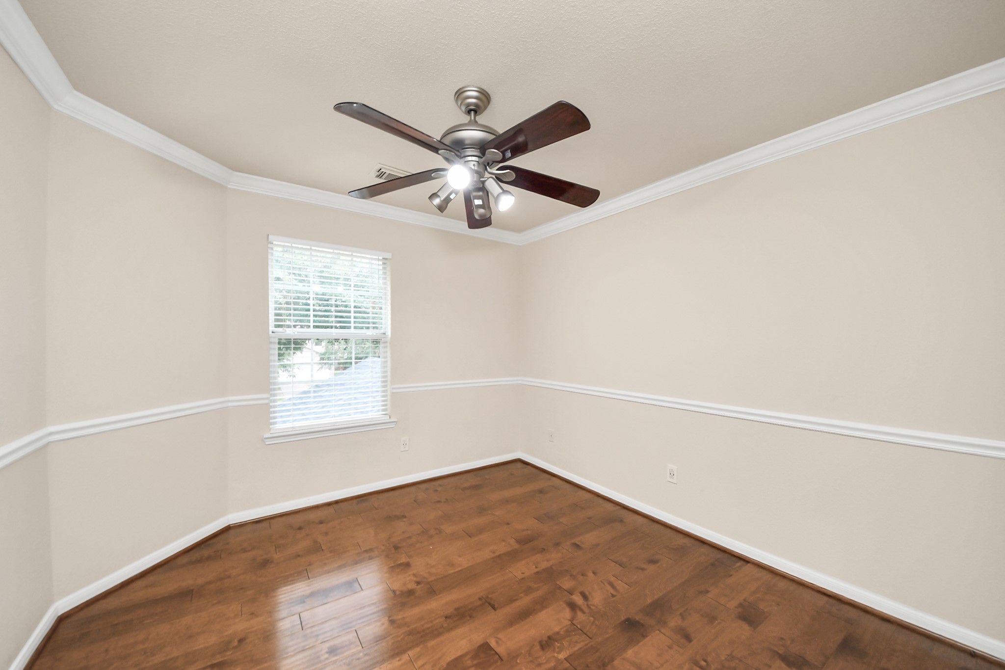 21546 Oak Park Trails Drive Property Photo 15