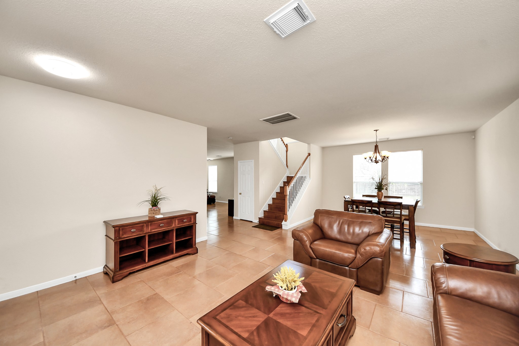21546 Oak Park Trails Drive Property Photo 20