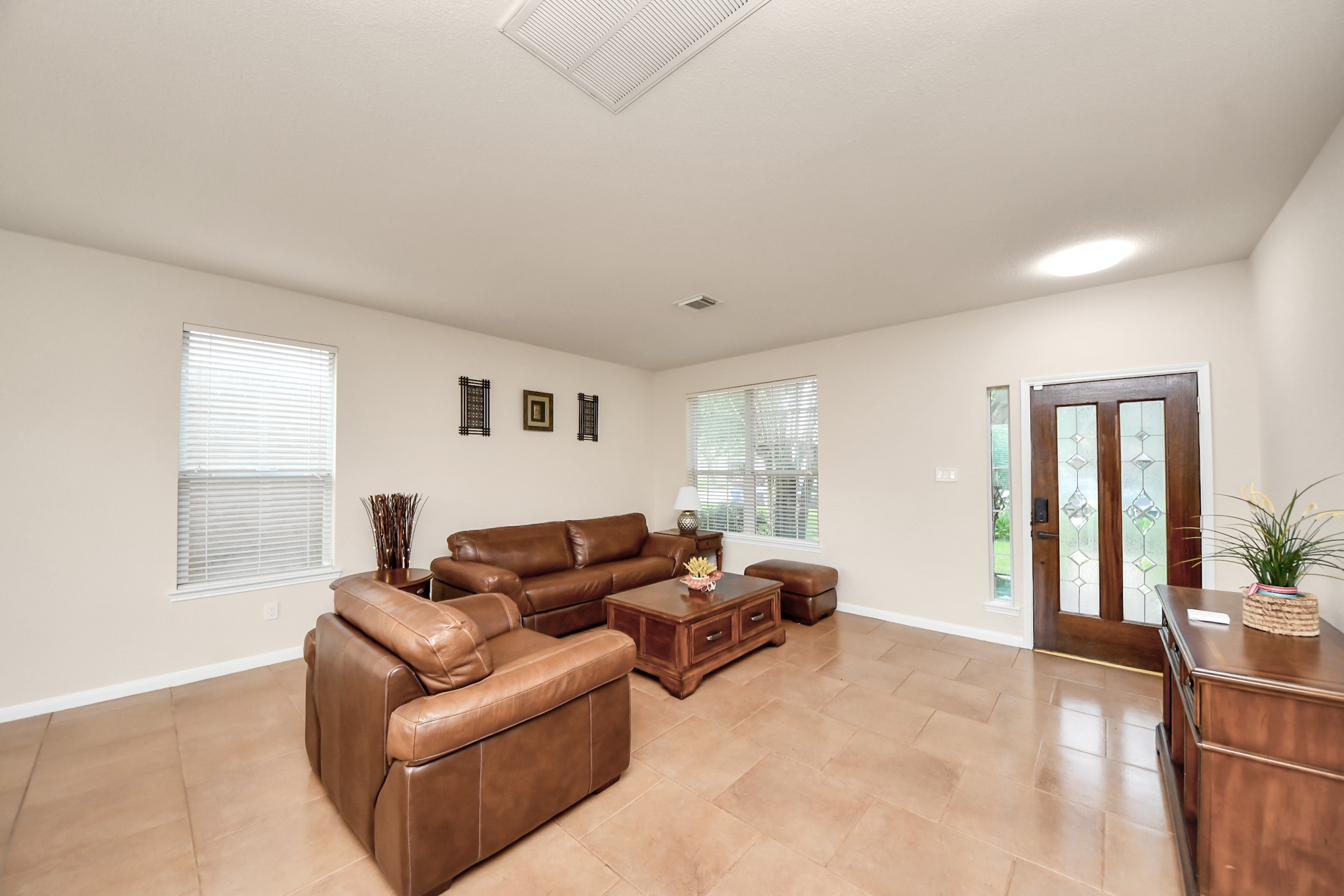21546 Oak Park Trails Drive Property Photo 23