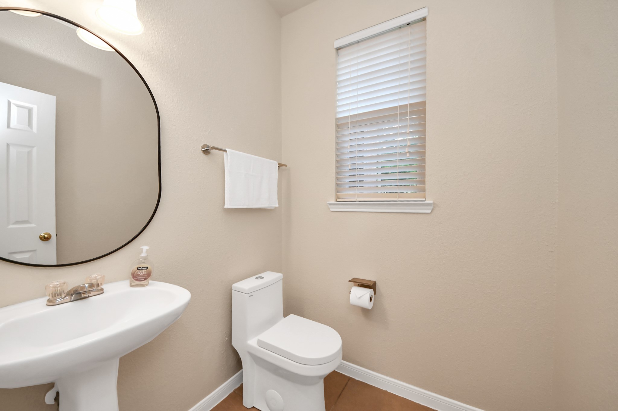 21546 Oak Park Trails Drive Property Photo 24