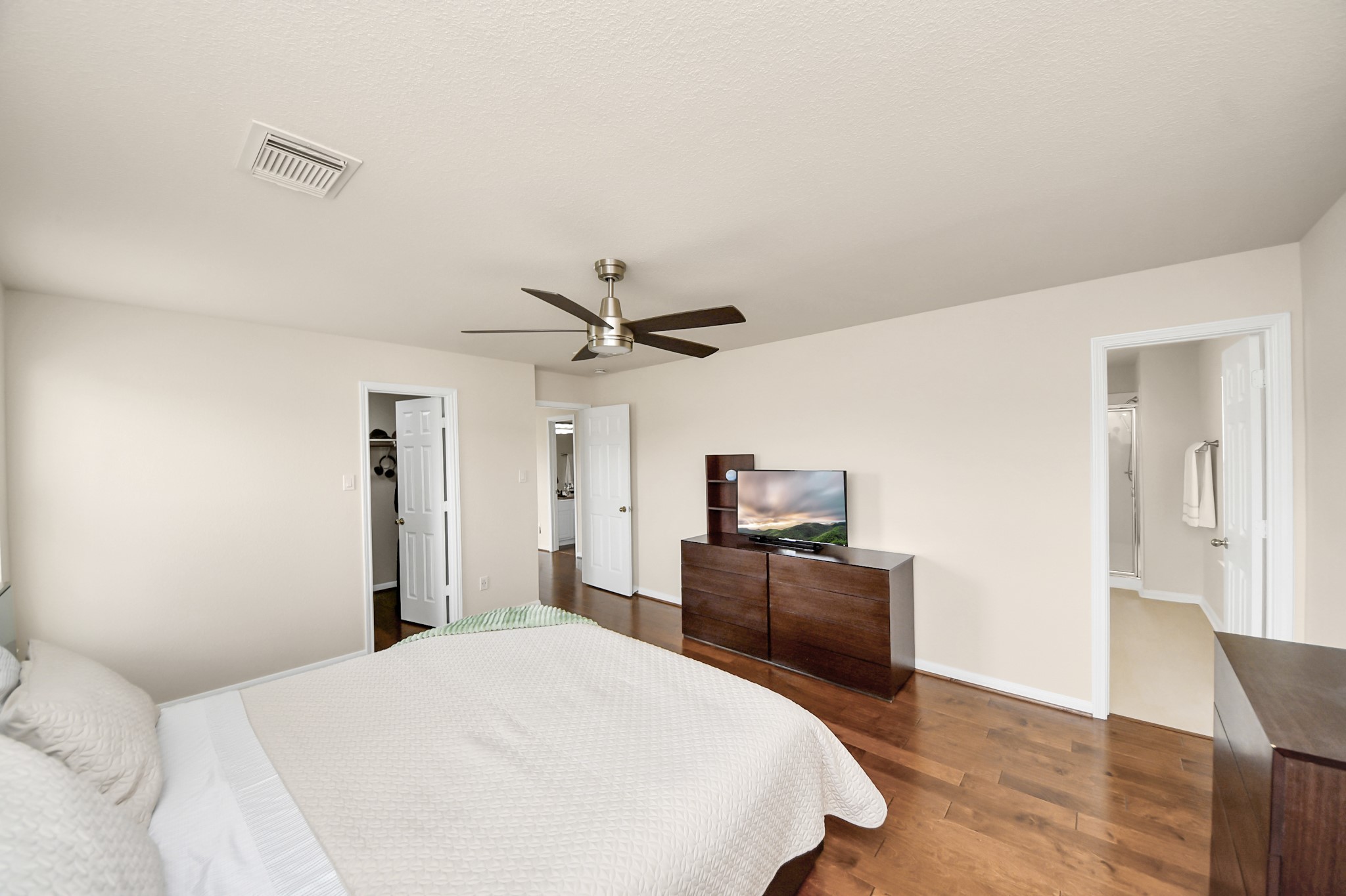 21546 Oak Park Trails Drive Property Photo 28