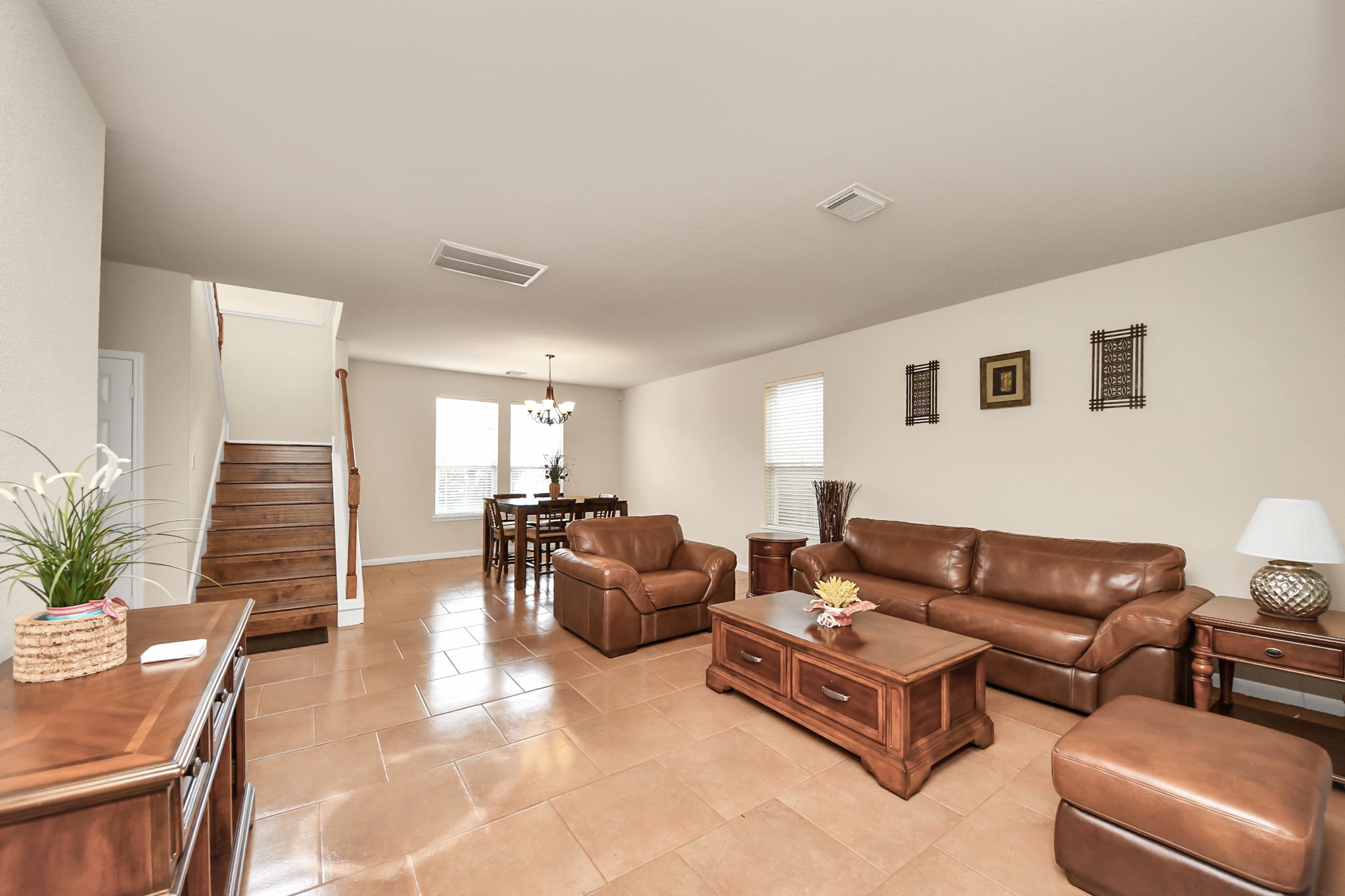 21546 Oak Park Trails Drive Property Photo 31