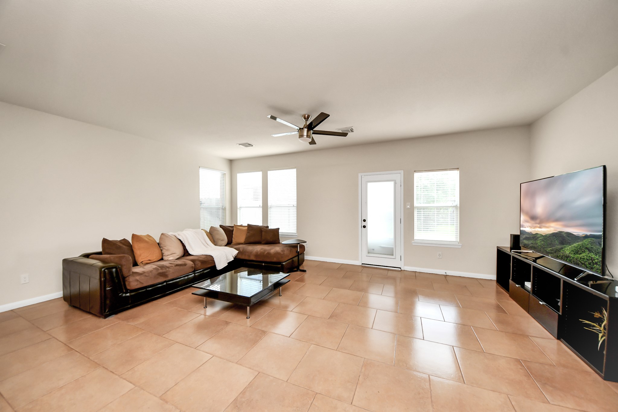 21546 Oak Park Trails Drive Property Photo 32