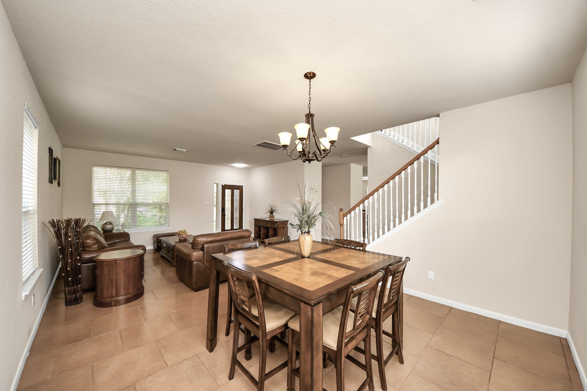 21546 Oak Park Trails Drive Property Photo 34