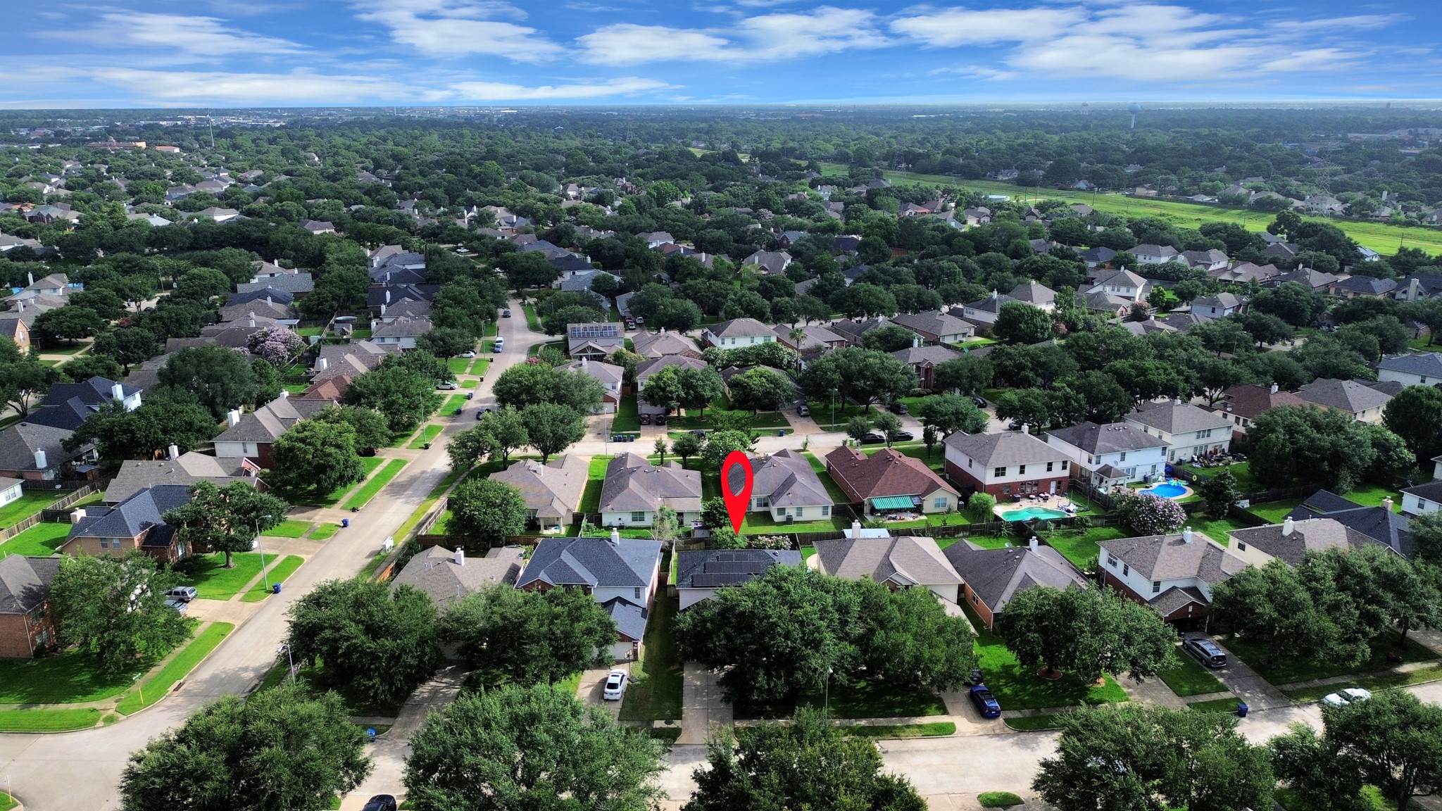 21546 Oak Park Trails Drive Property Photo 45