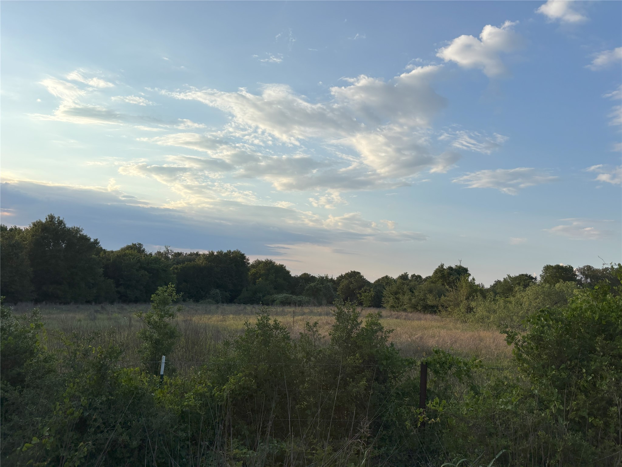 Tbd Cr 413 Property Photo 2