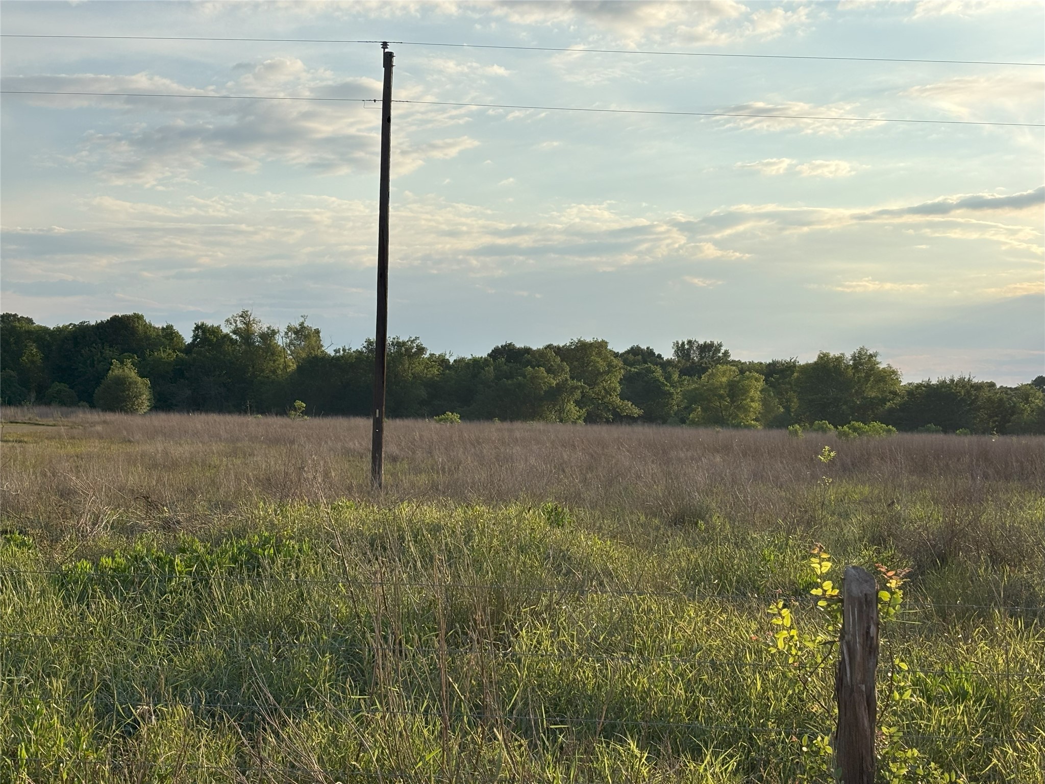 Tbd Cr 413 Property Photo 4