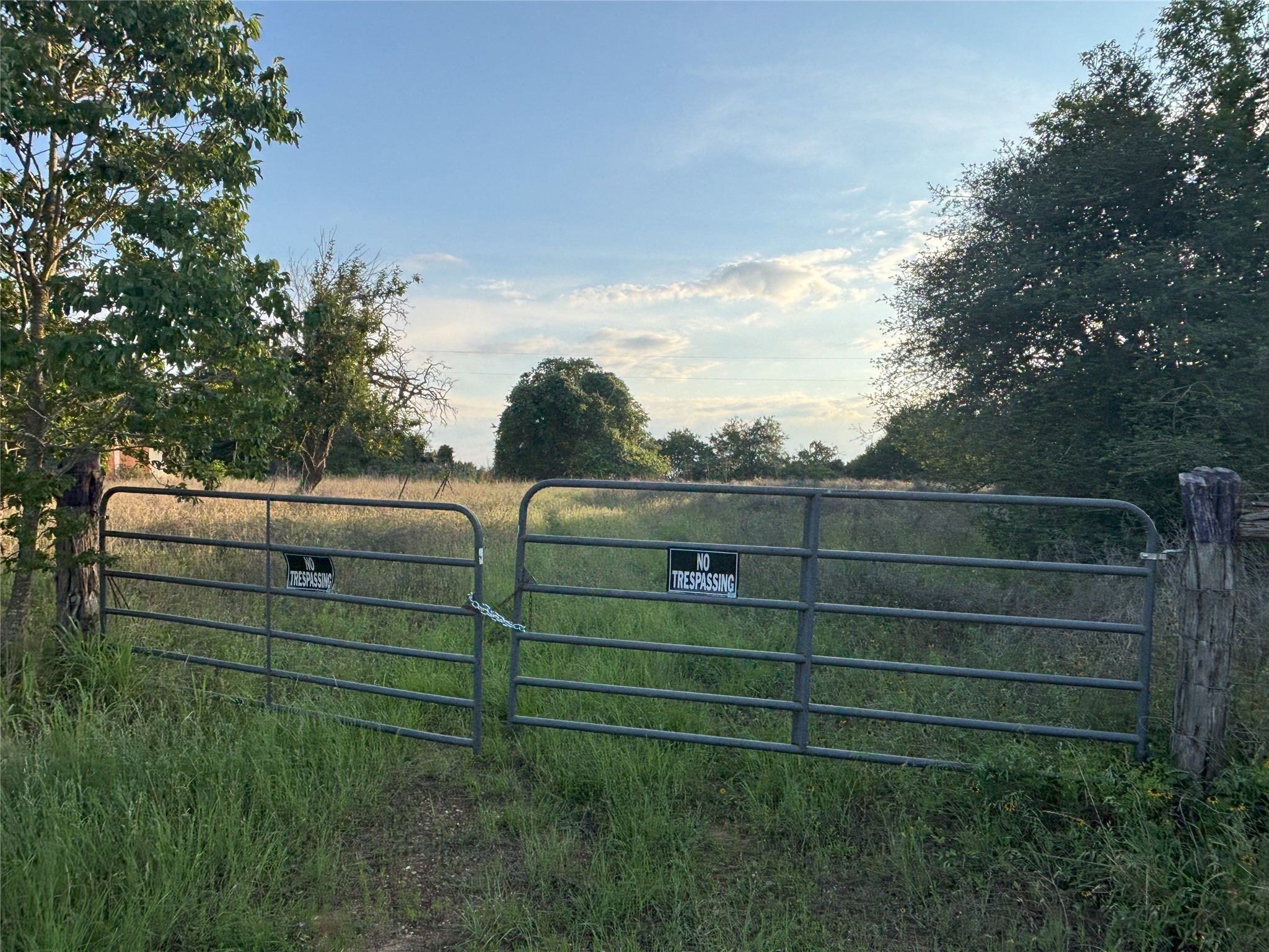 Tbd Cr 413 Property Photo 5