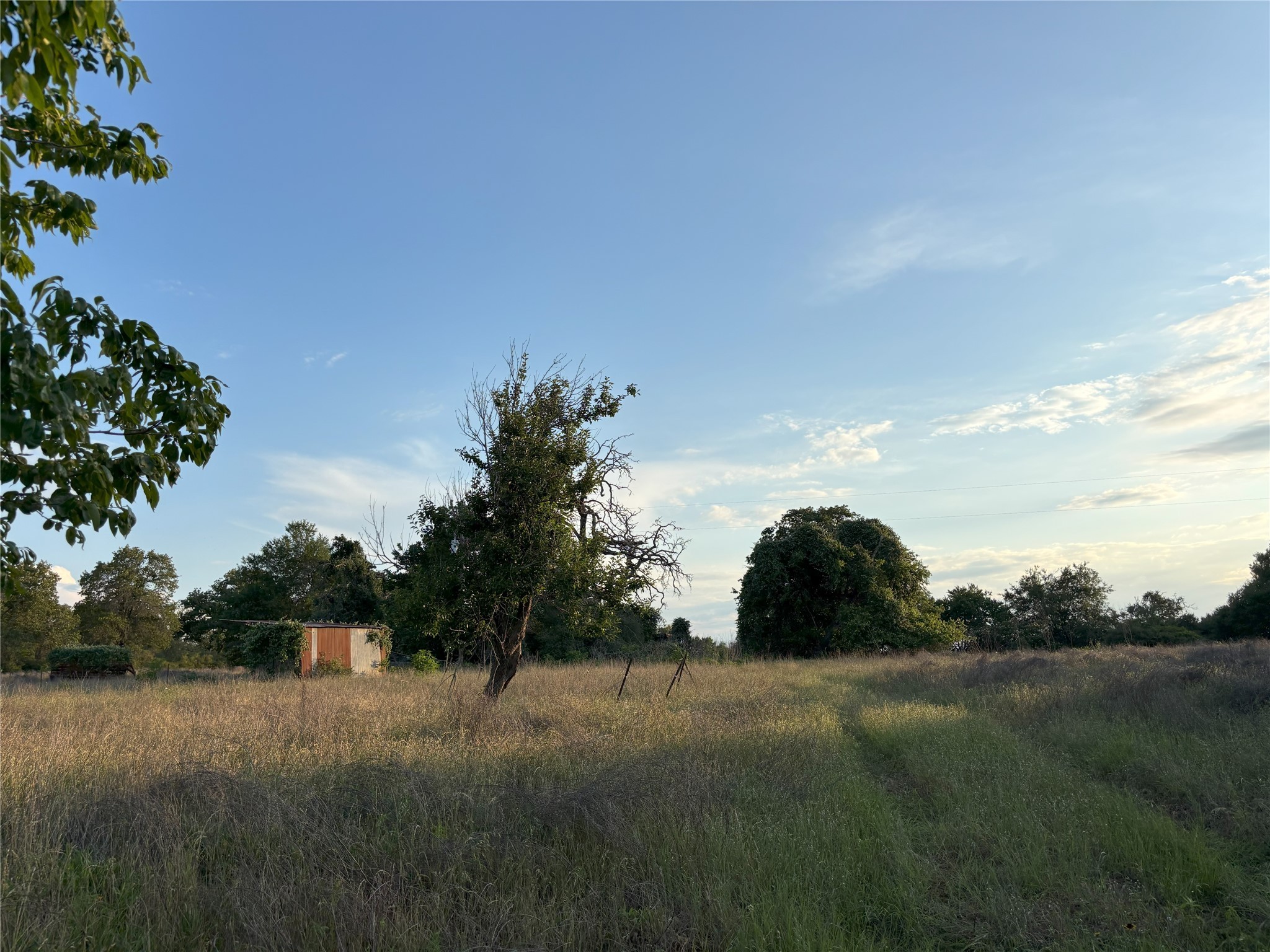 Tbd Cr 413 Property Photo 6