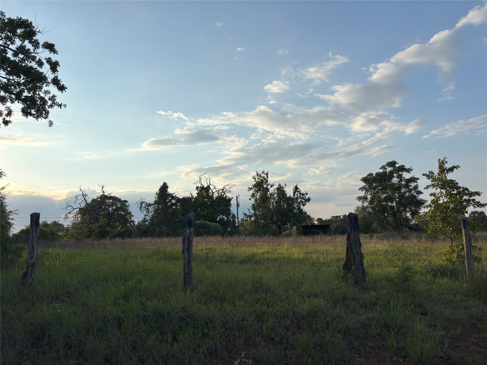 Tbd Cr 413 Property Photo 7