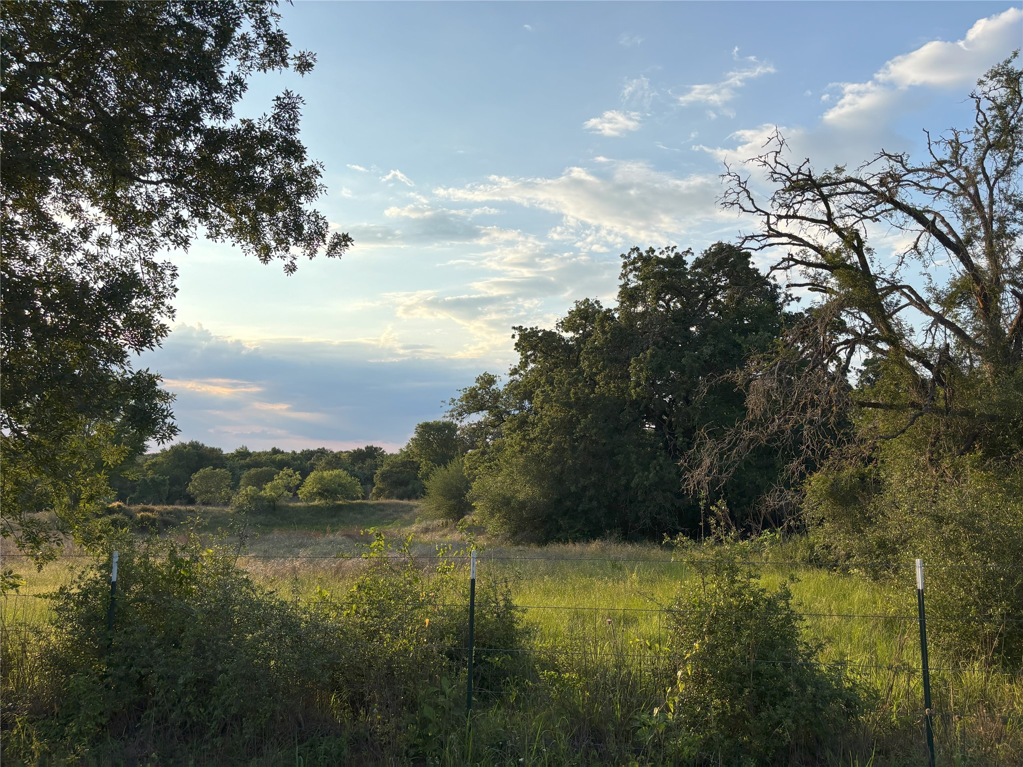 Tbd Cr 413 Property Photo 8