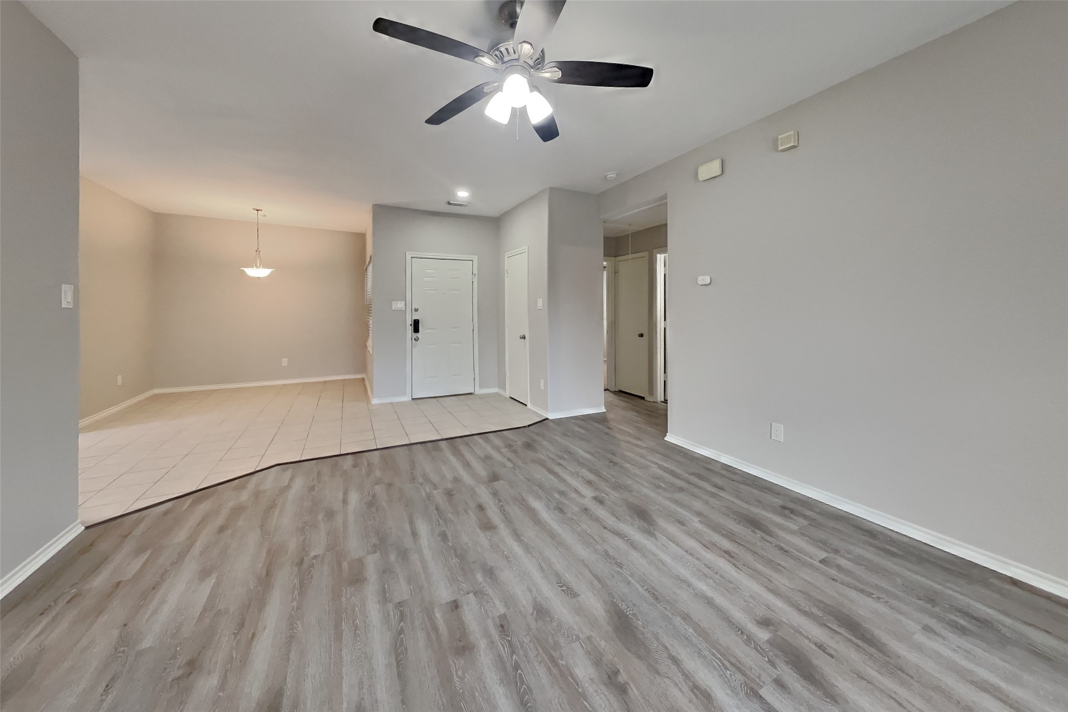 804 Lovebug Lane Property Photo 2