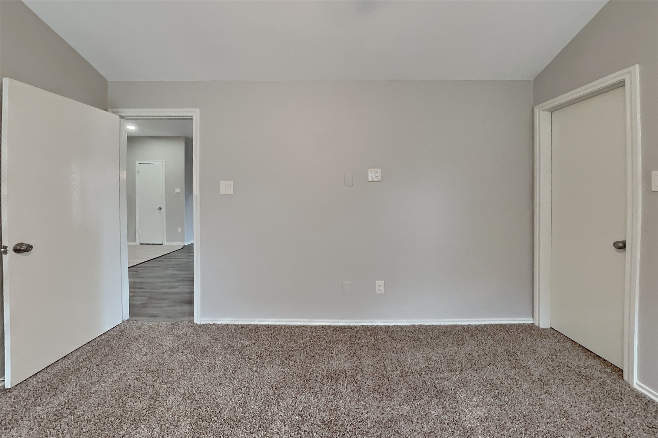 804 Lovebug Lane Property Photo 7