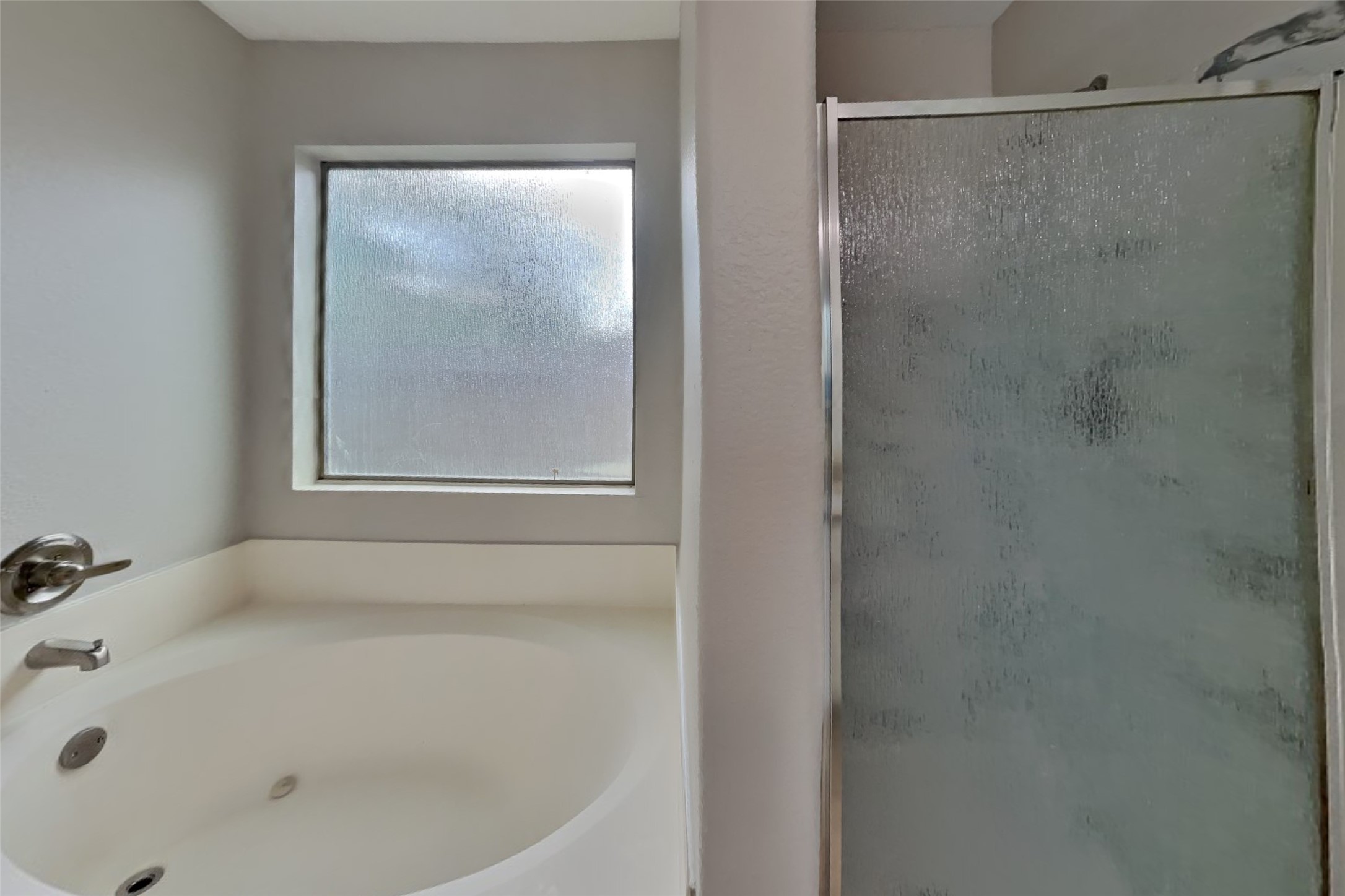 804 Lovebug Lane Property Photo 9